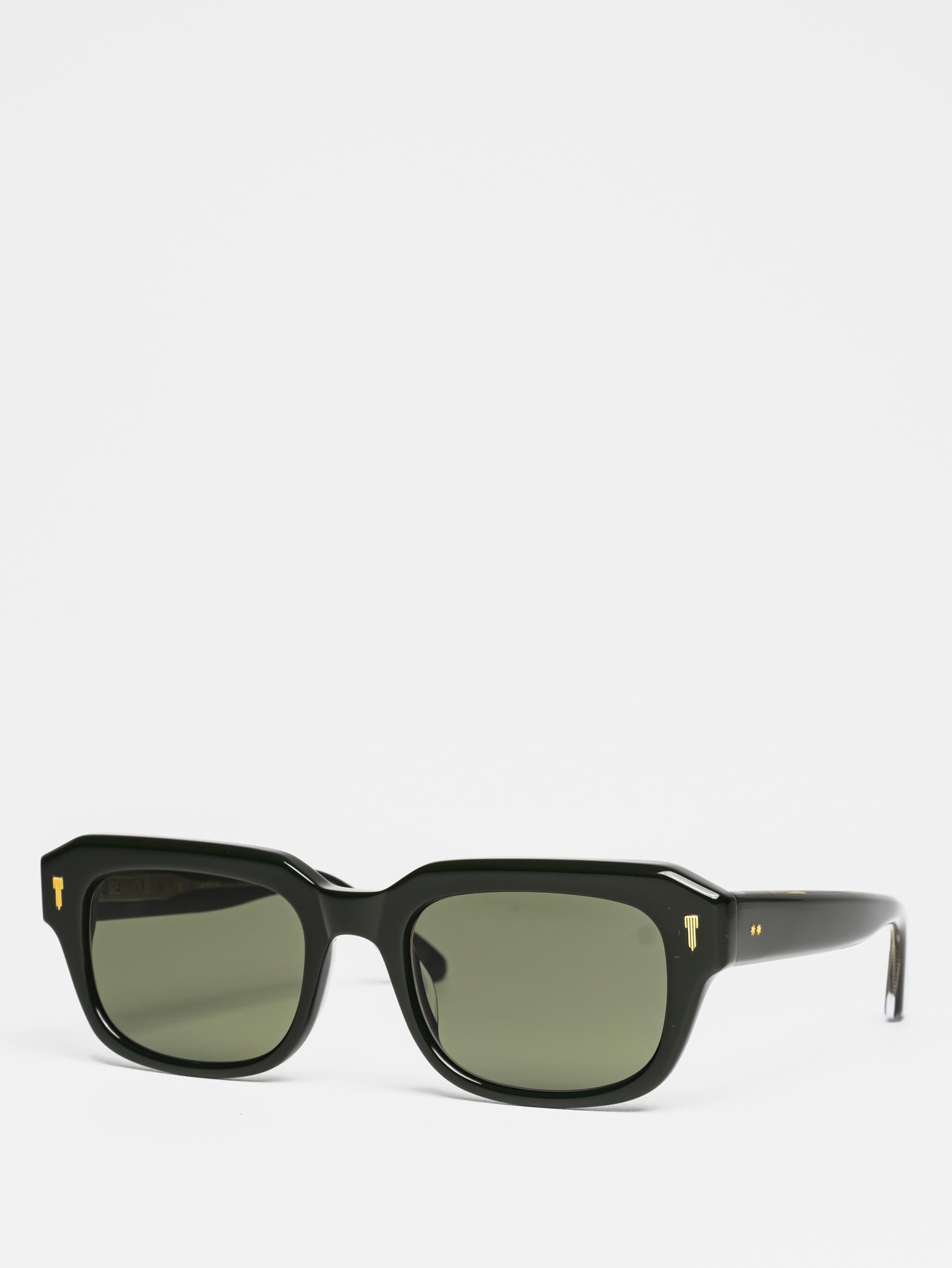 SEMINOLE | BRG