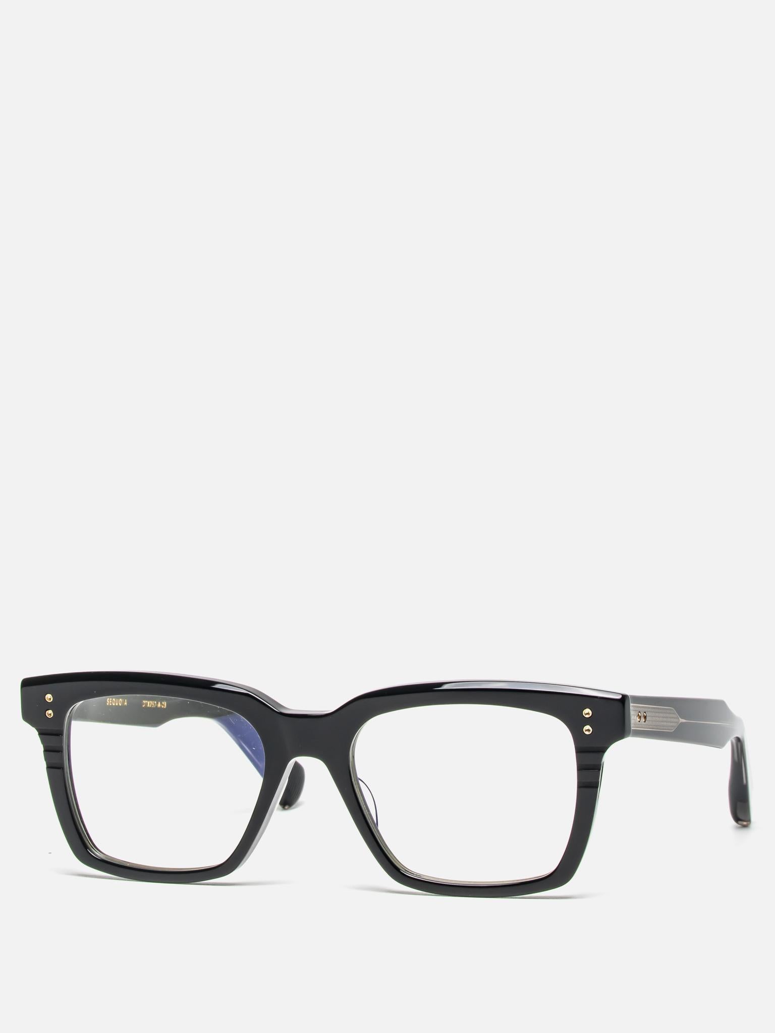 DITA SEQUOIA DTX757-A-03