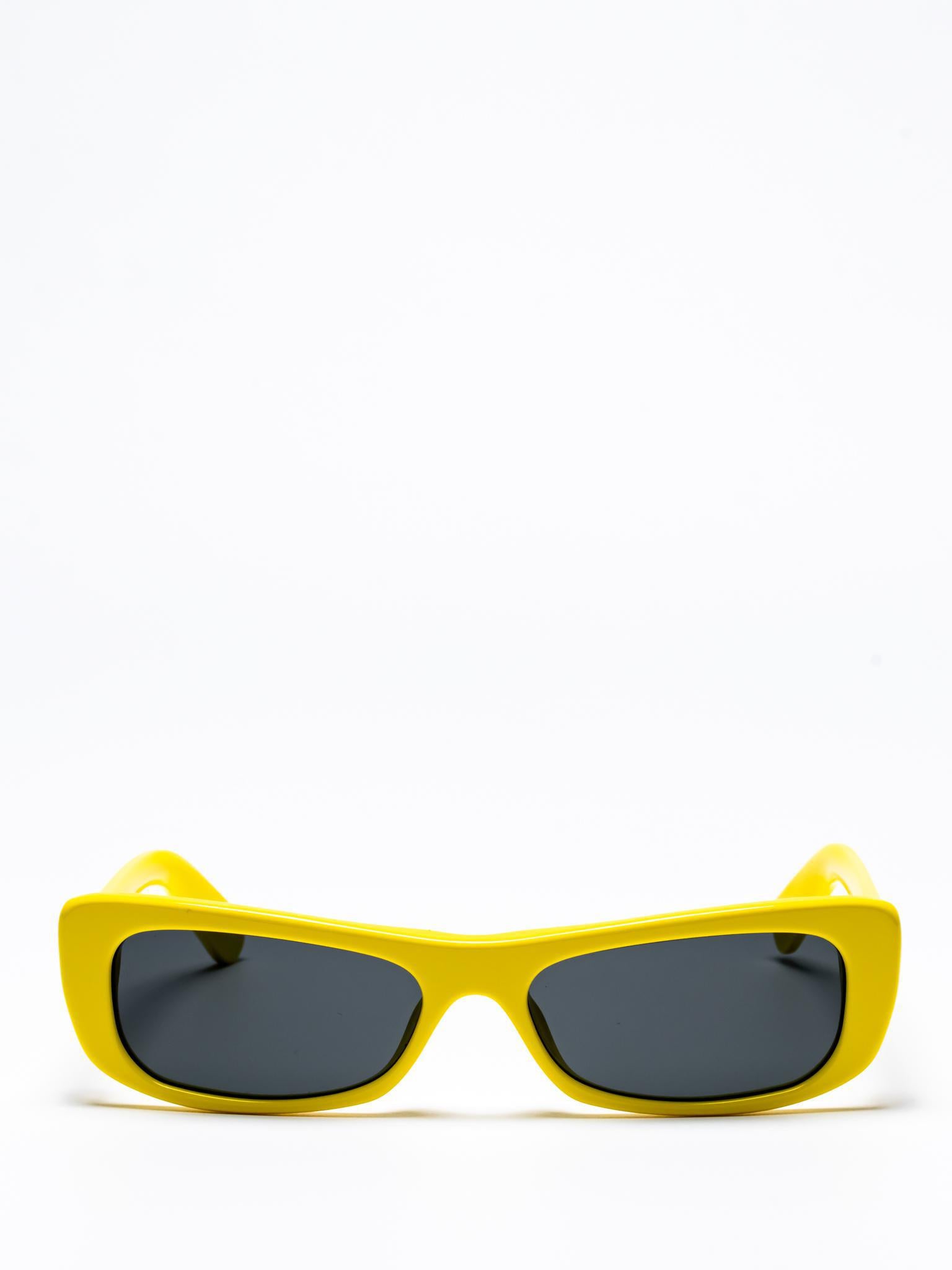 CAPRI | JAC55 C5 | SUNGLASSES