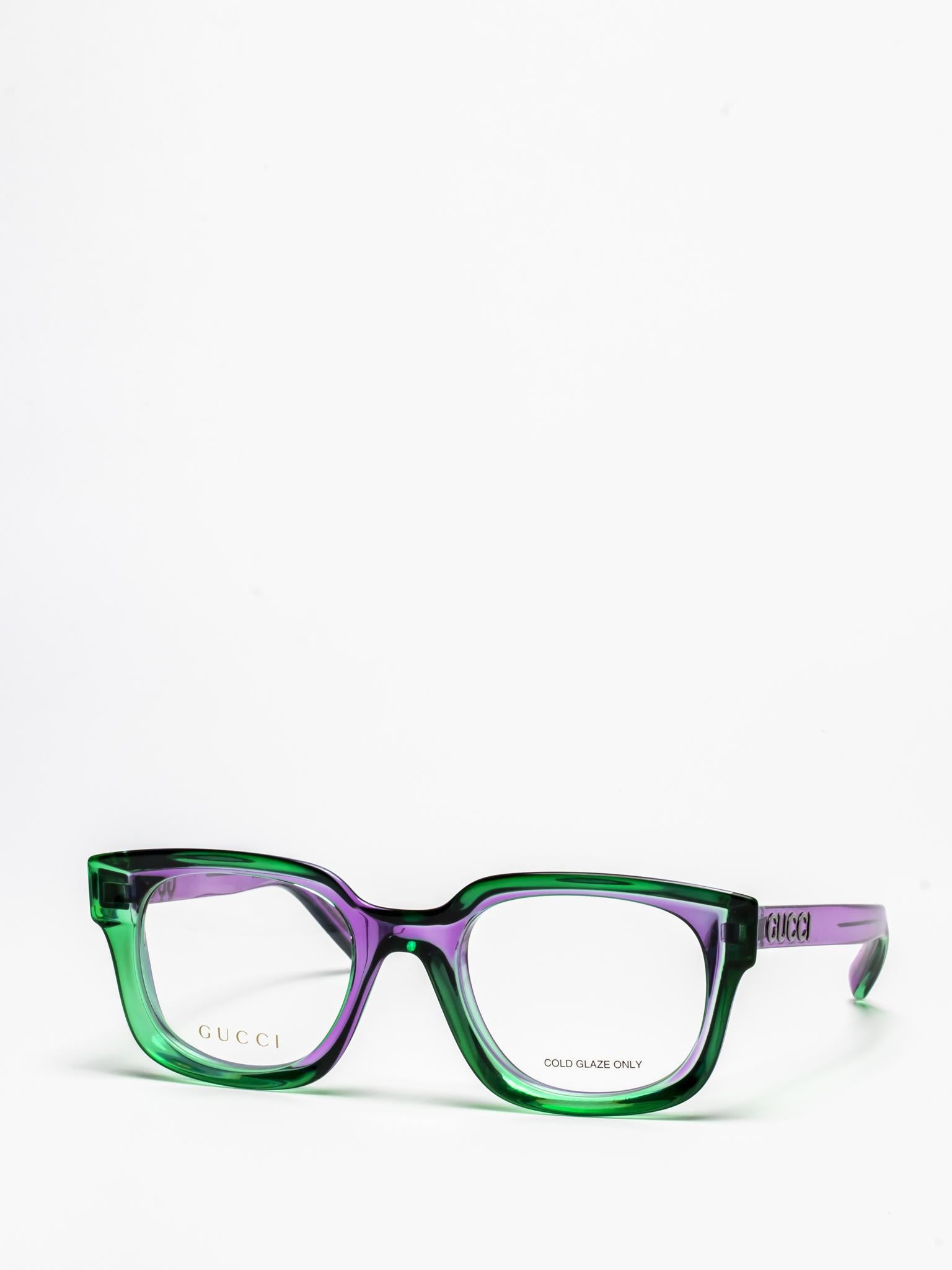 GG1721O 003 | SQUARE SUNGLASSES