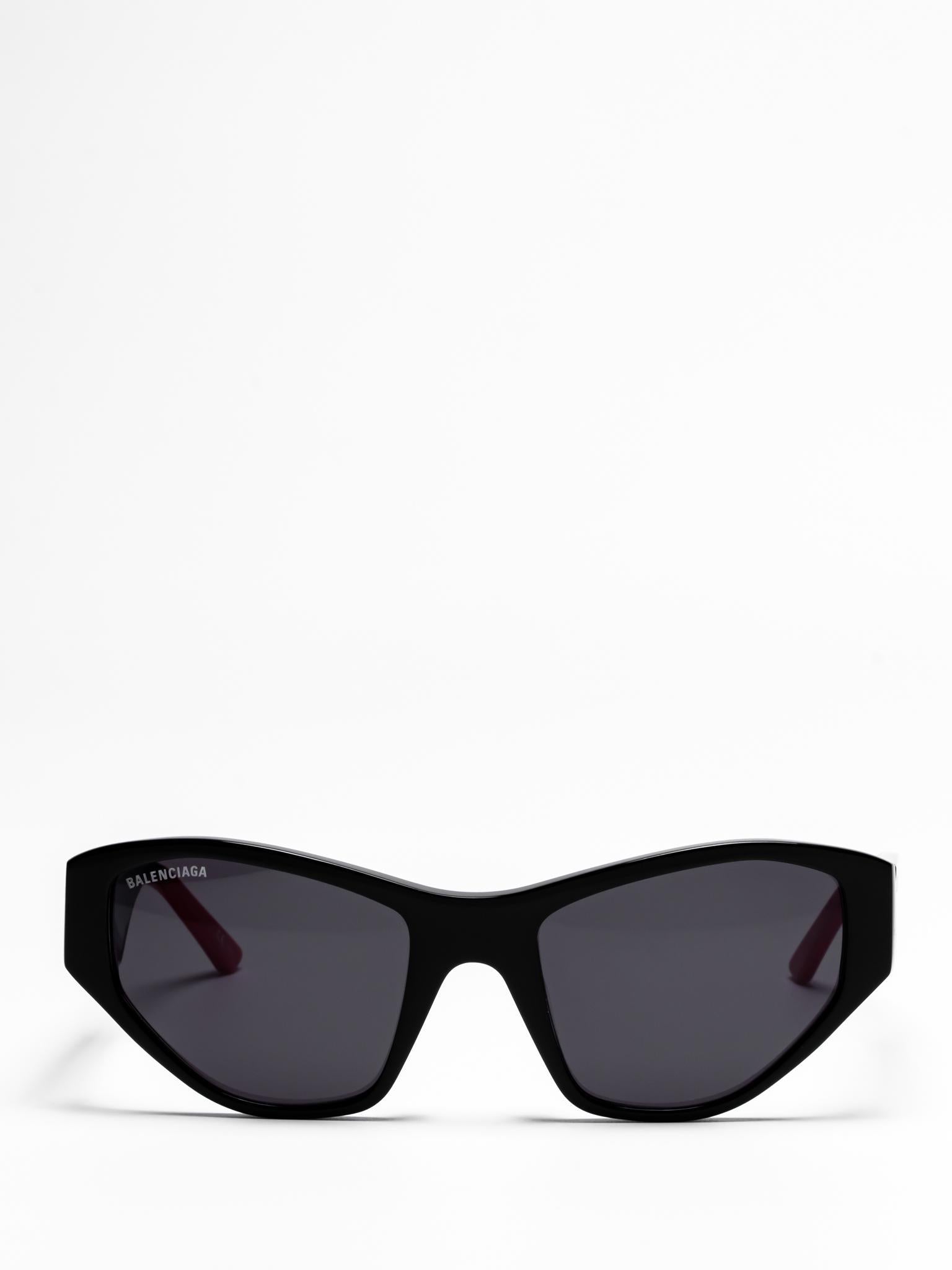 BALENCIAGA | BB0097S 002