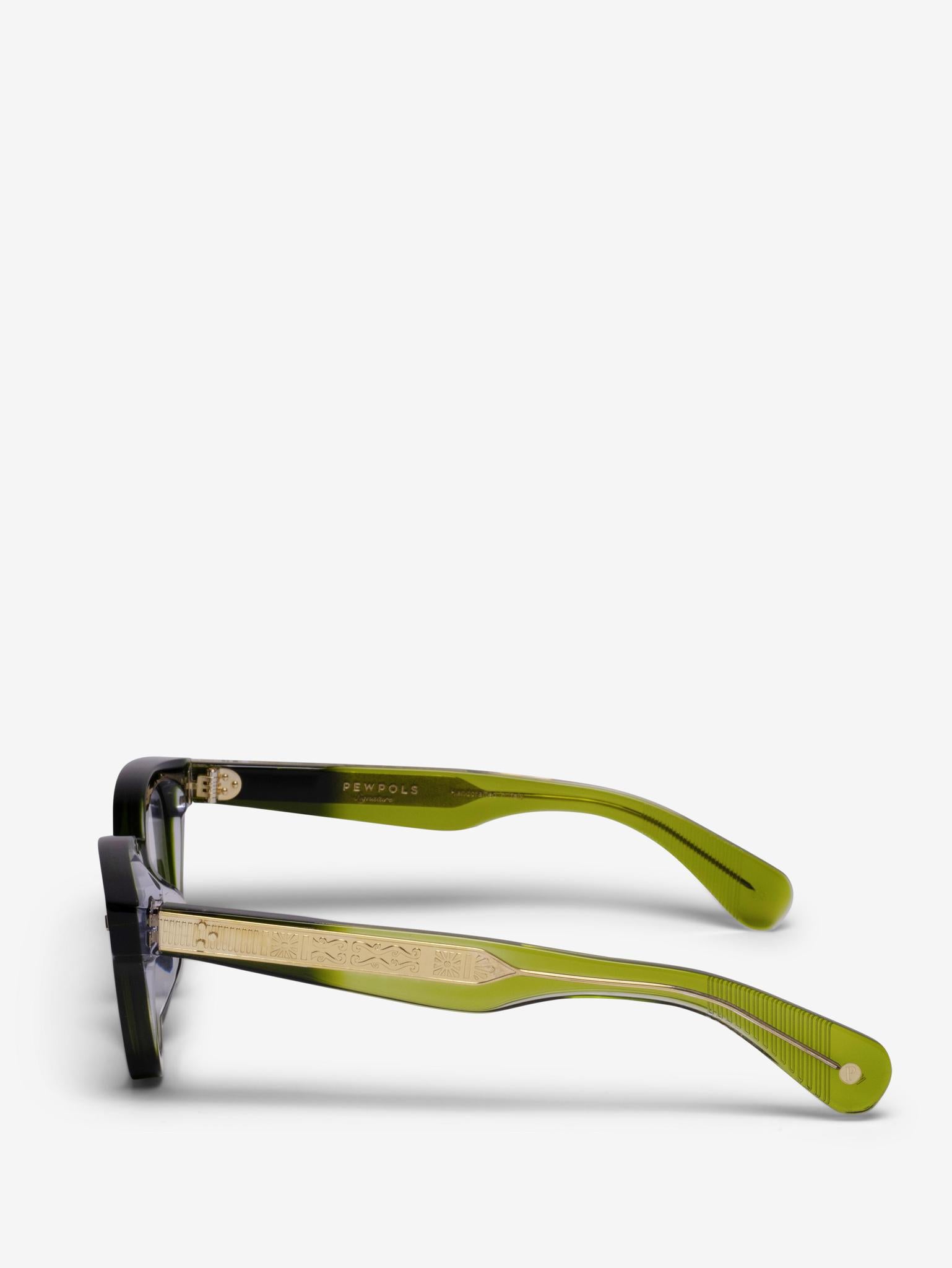 PEWPOLS | EVANS UAINE OPTICAL