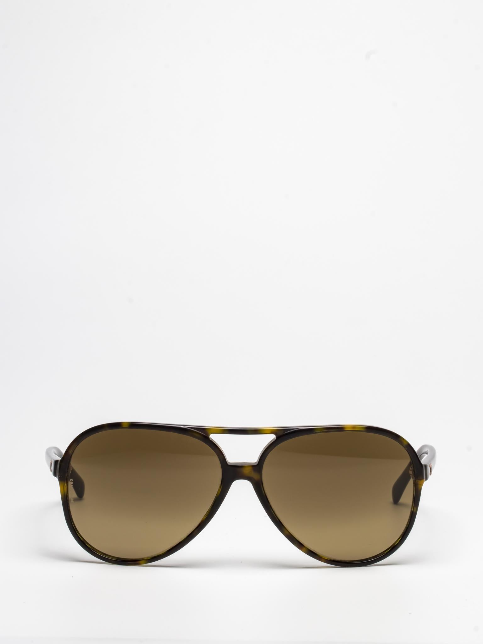 5206 714/4P | AVIATOR SUNGLASSES