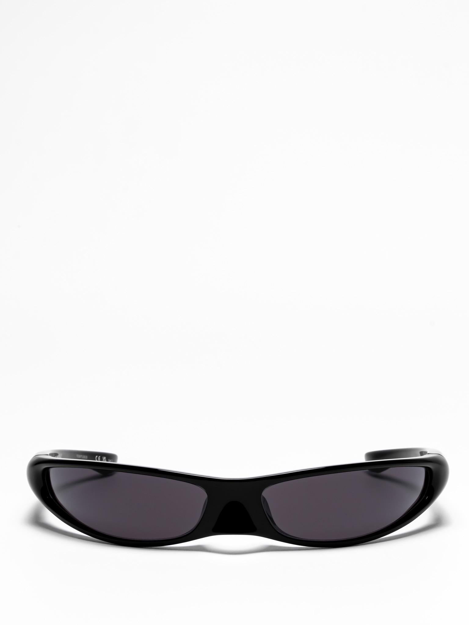 BALENCIAGA | BB0383S 001