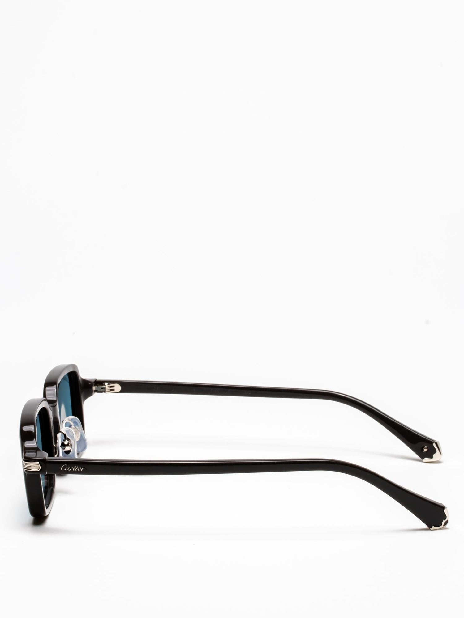 CT0539S 005 | PREMIÈRE DE CARTIER SUNGLASSES