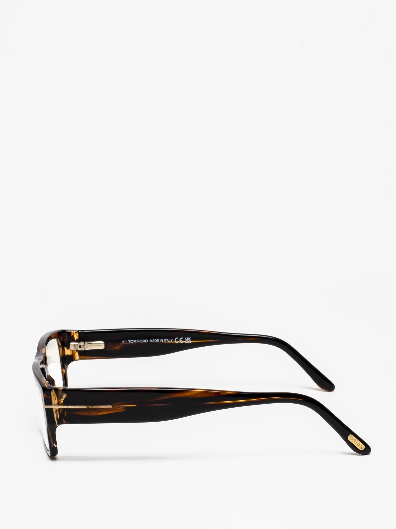 TF5835-B ECO 050