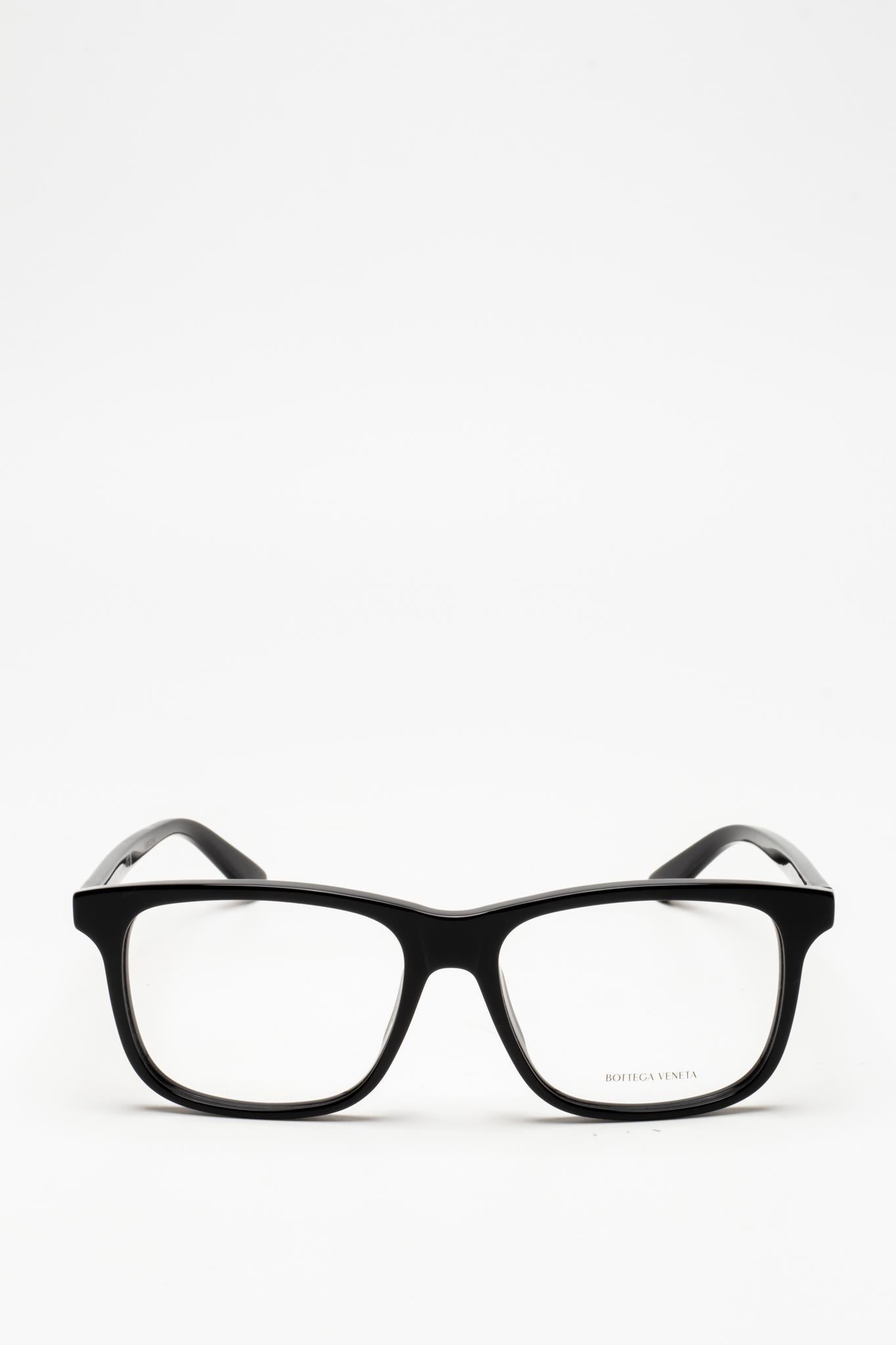 BOTTEGA VENETA | BV1316O 001