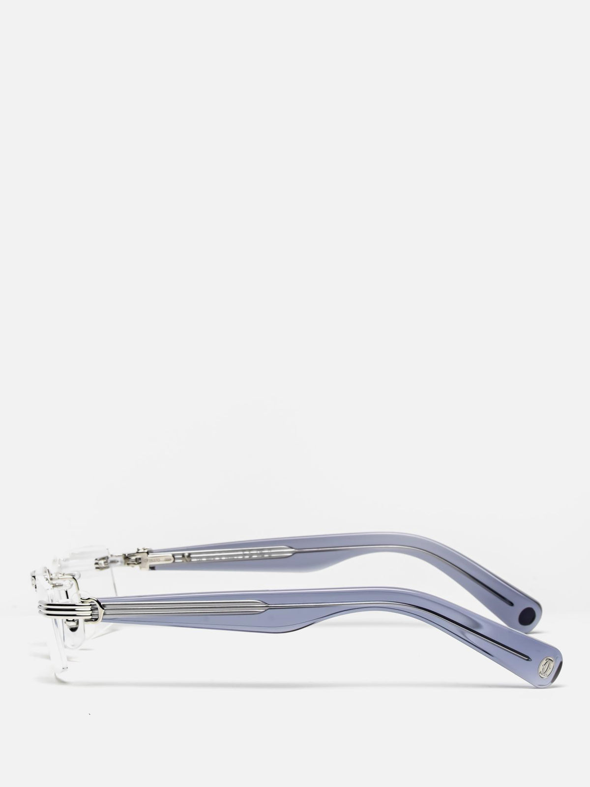 CT0537O 003 PREMIÈRE DE CARTIER EYEGLASSES