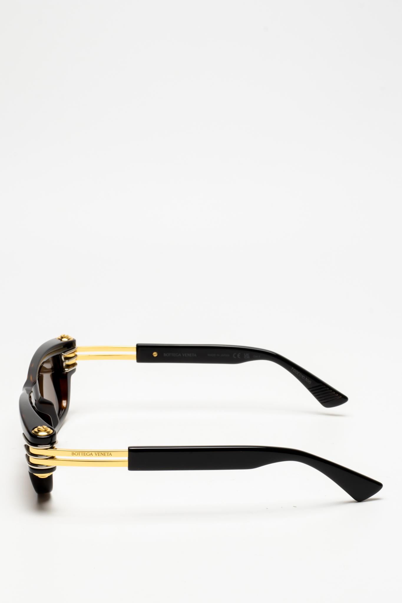 BOTTEGA VENETA | BV1308S 002