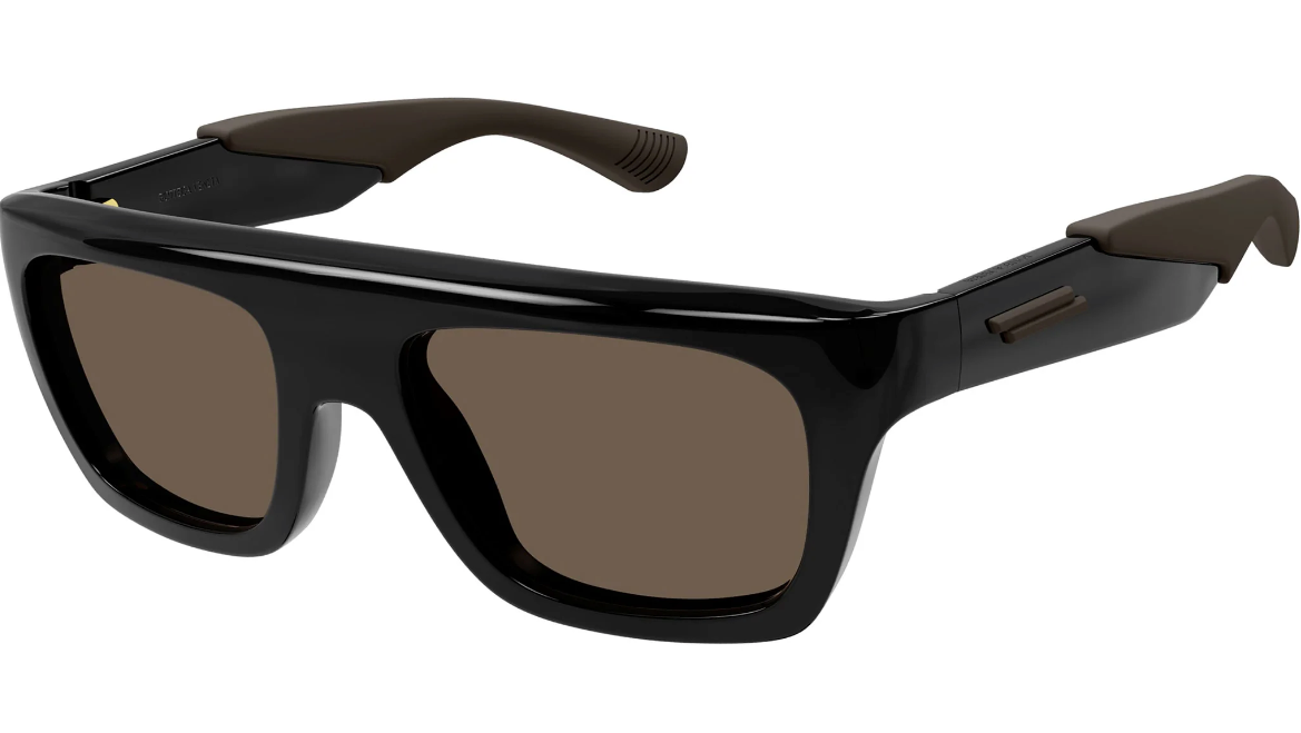 BOTTEGA VENETA | BV 1232S 002