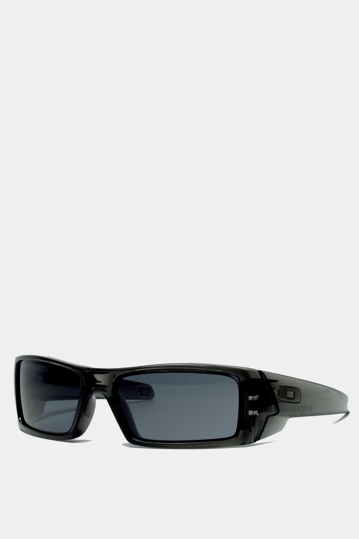 GASCAN OO9014-E260-3N
