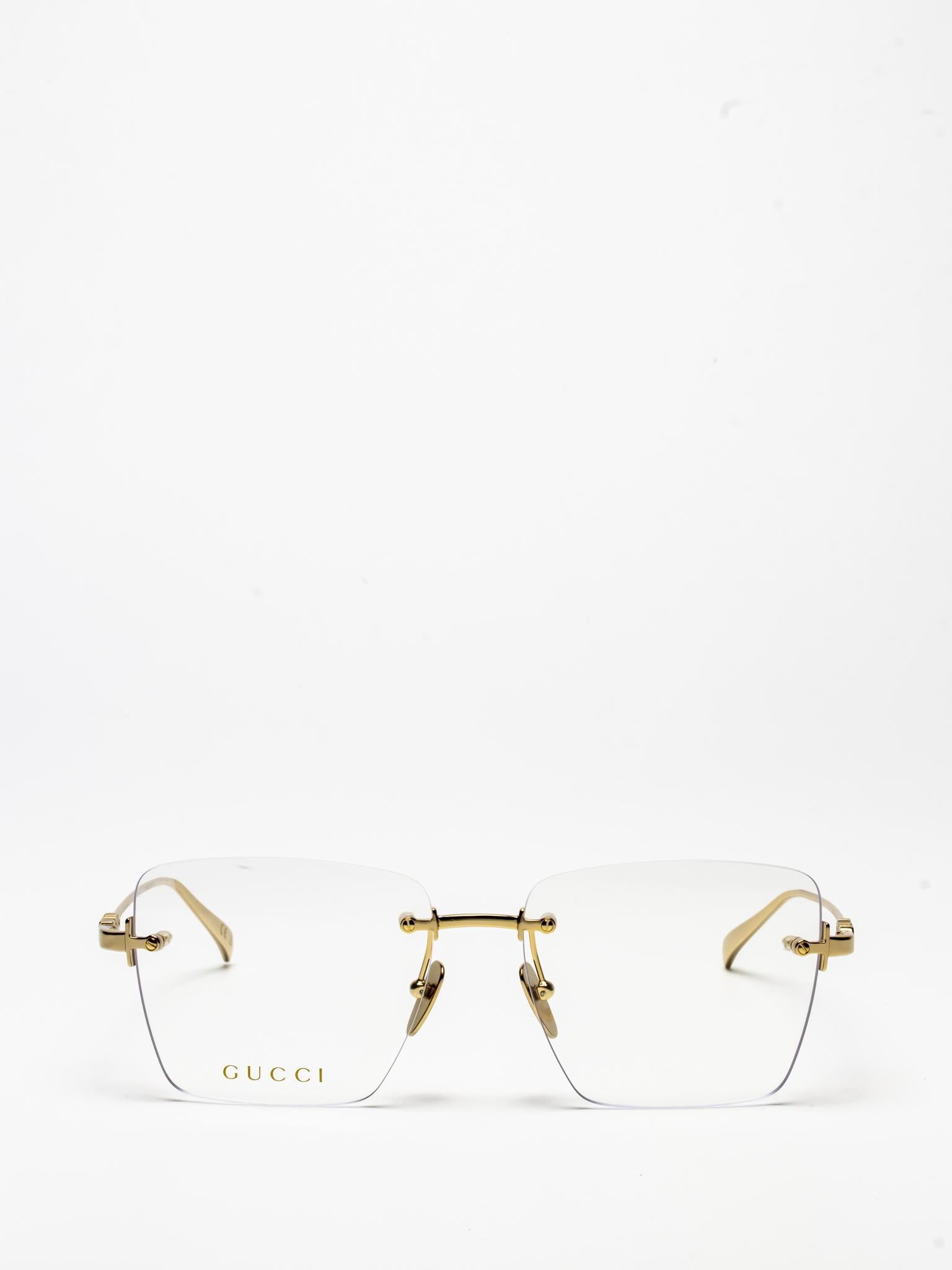 GG1938O 001 | CAT EYE EYEGLASSES