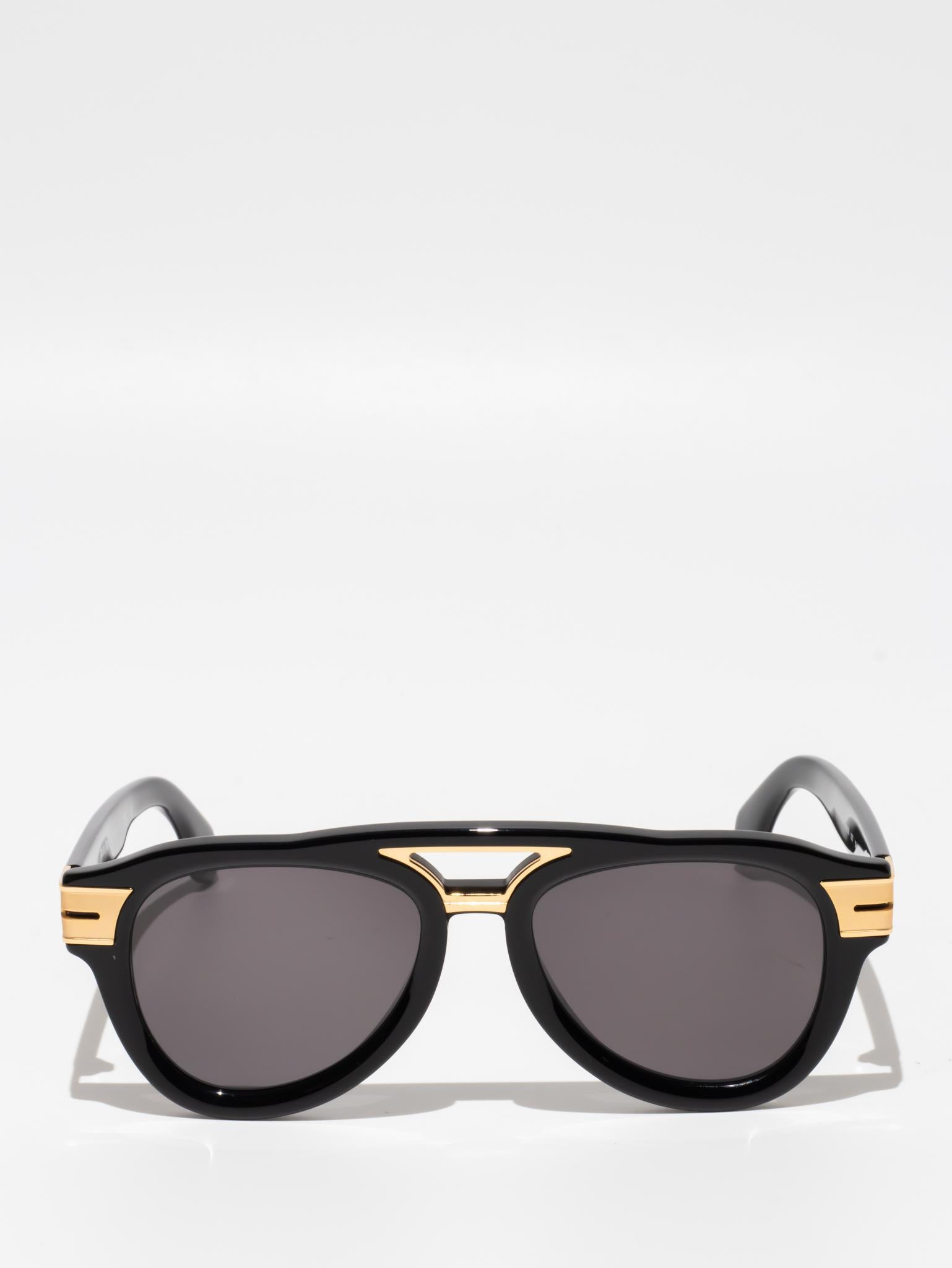 PARADISE BLACK DARK GREY PERI100 1007