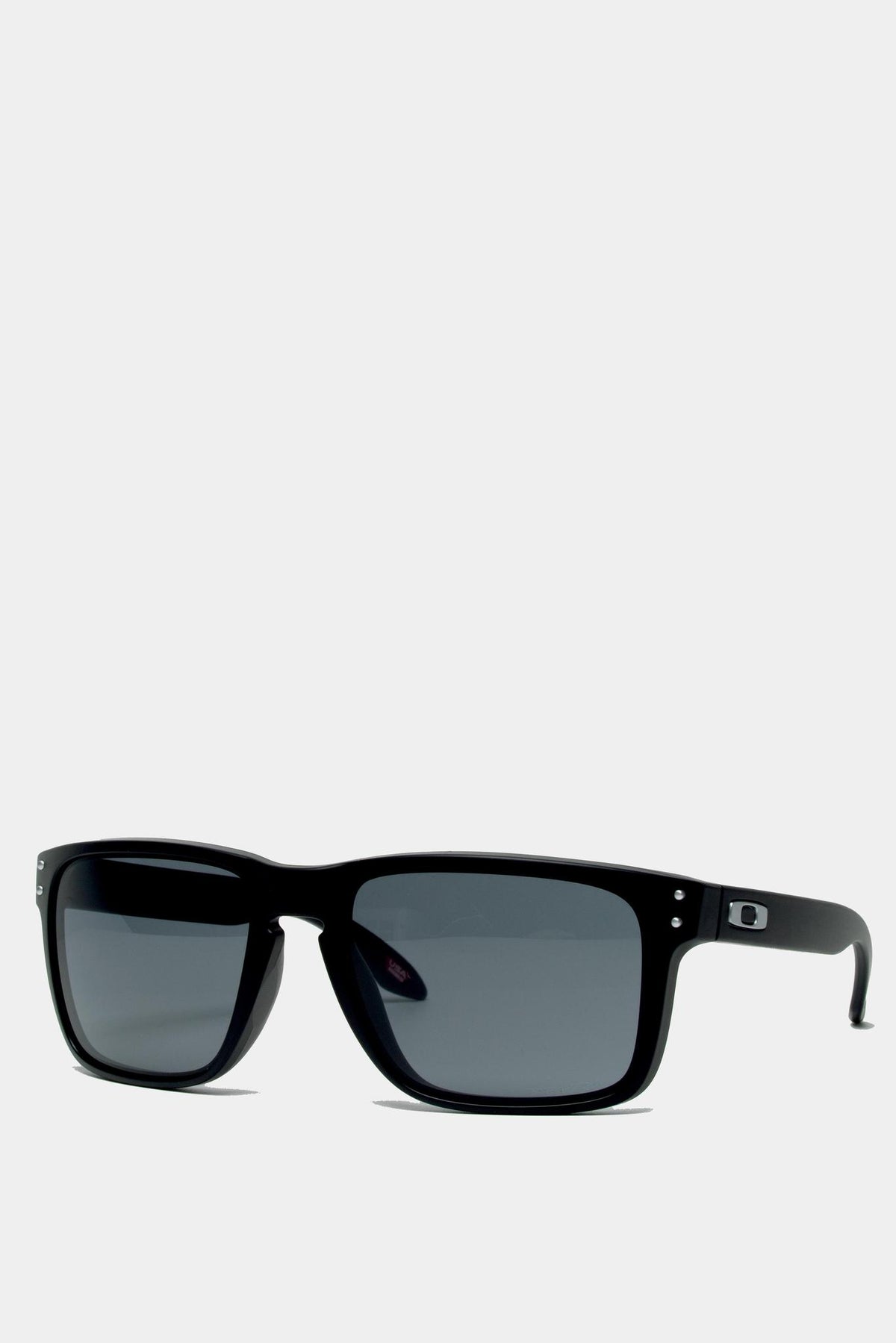HOLBROOK XL OO9417-2259-3N