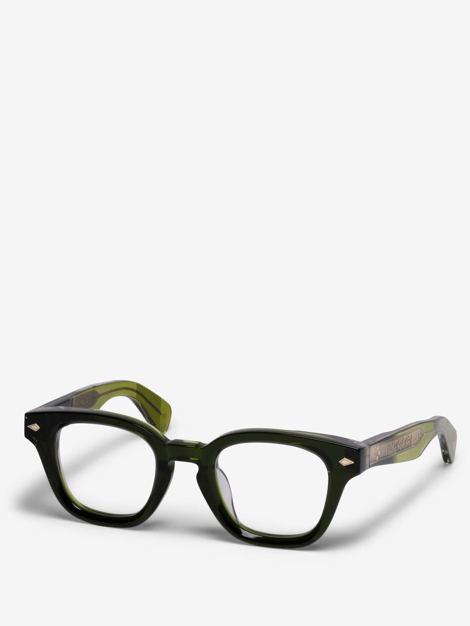 PEWPOLS | EVANS UAINE OPTICAL