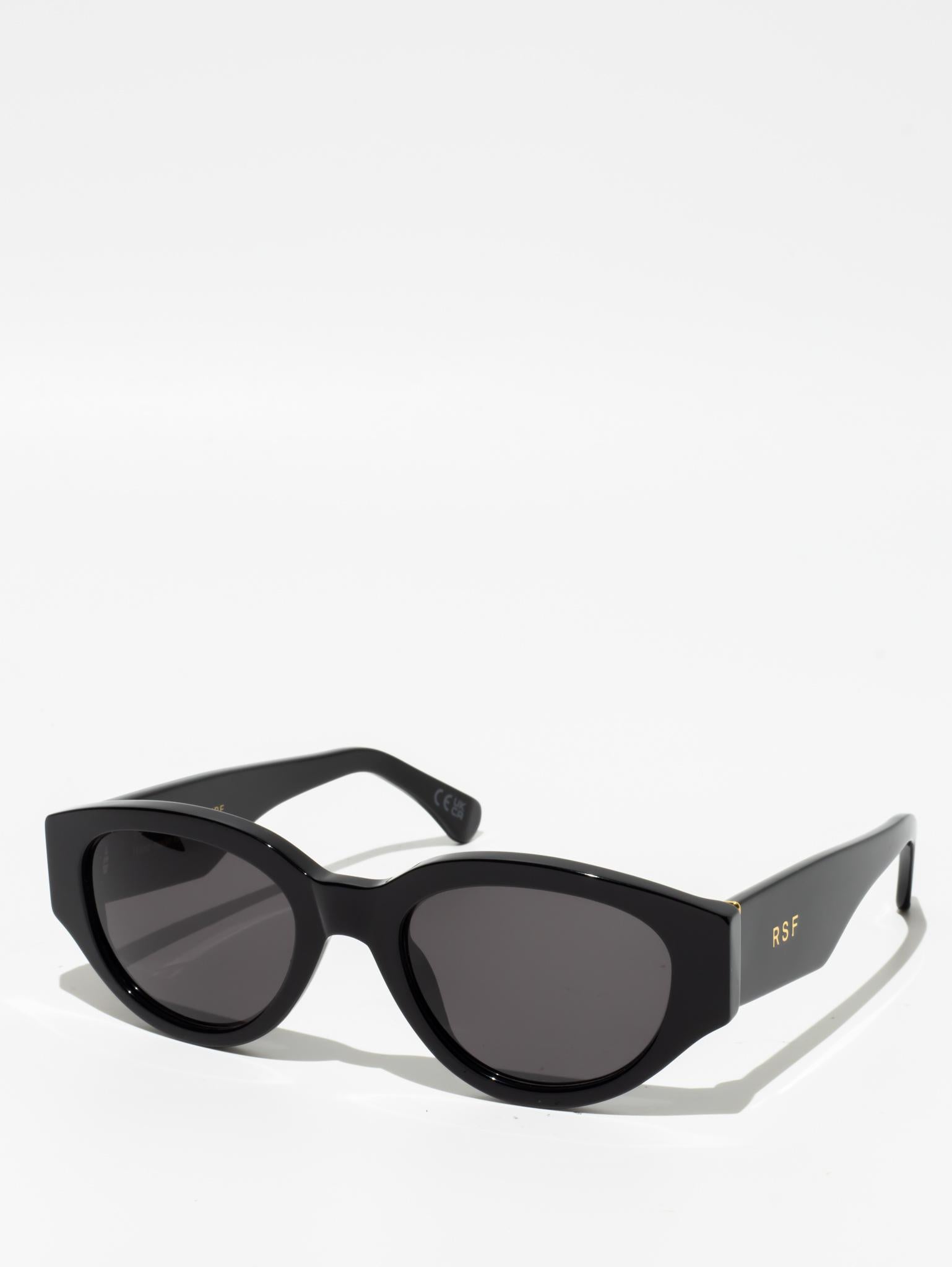 Icons Drew Mama Black L3I