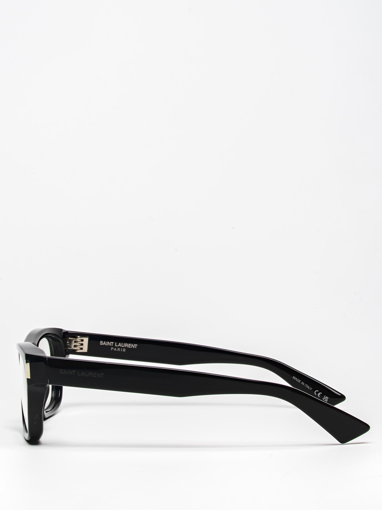 SL 83 OPT 001