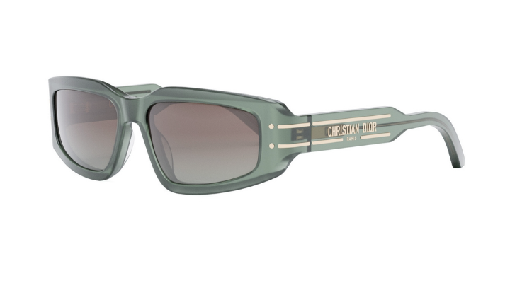 DiorSignature S9U 55F2