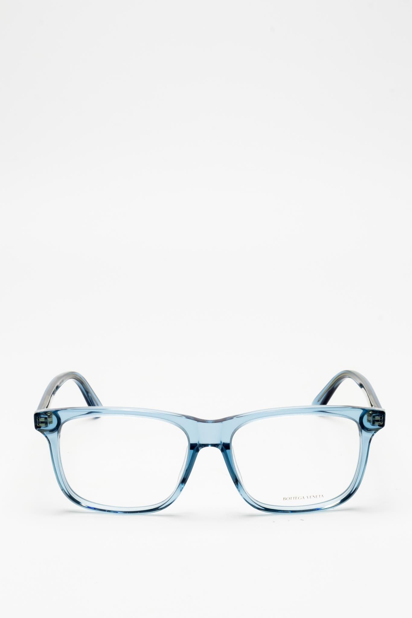 BOTTEGA VENETA | BV1316O 005
