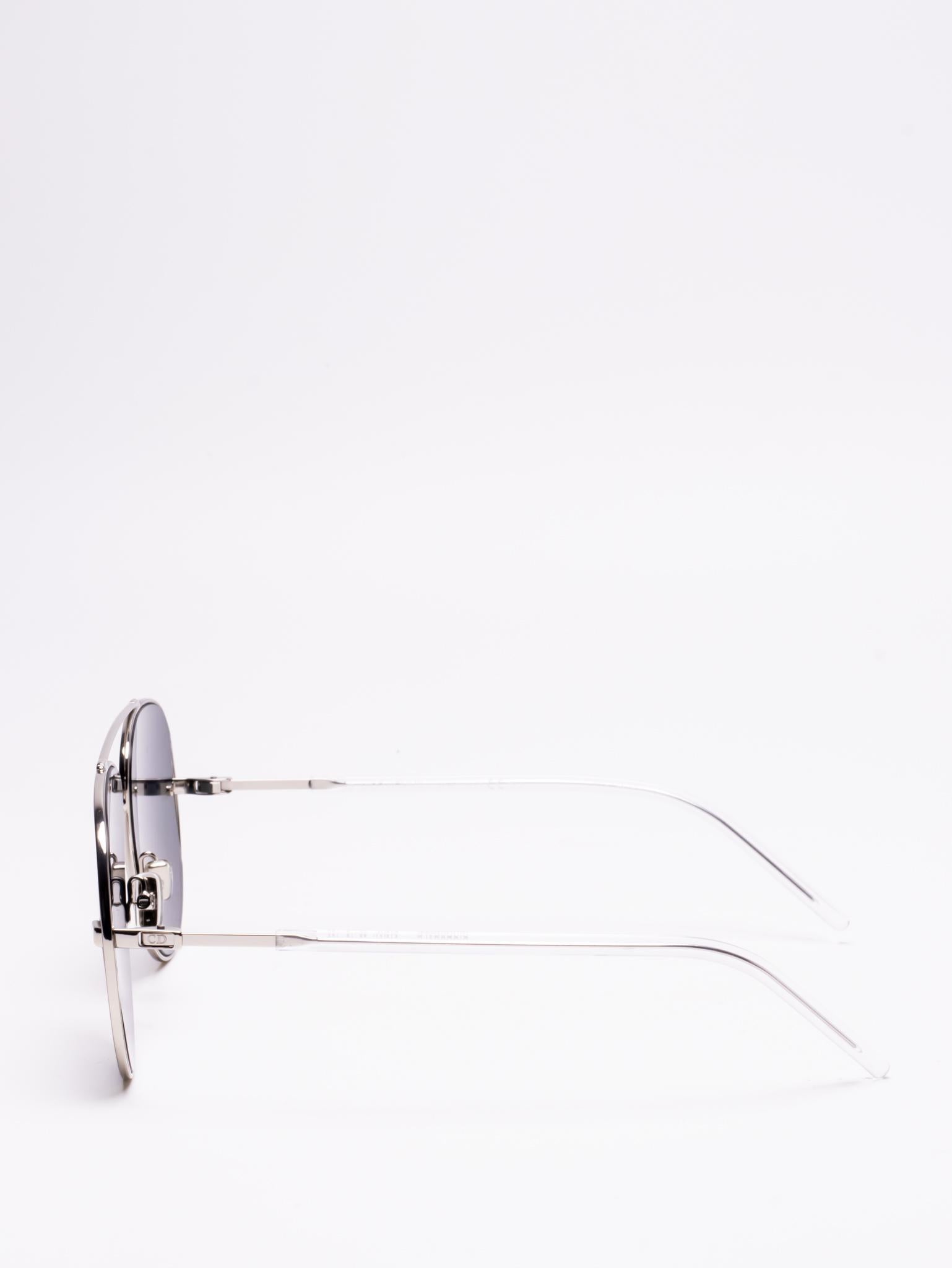 Dior | DiorScale | 010KW