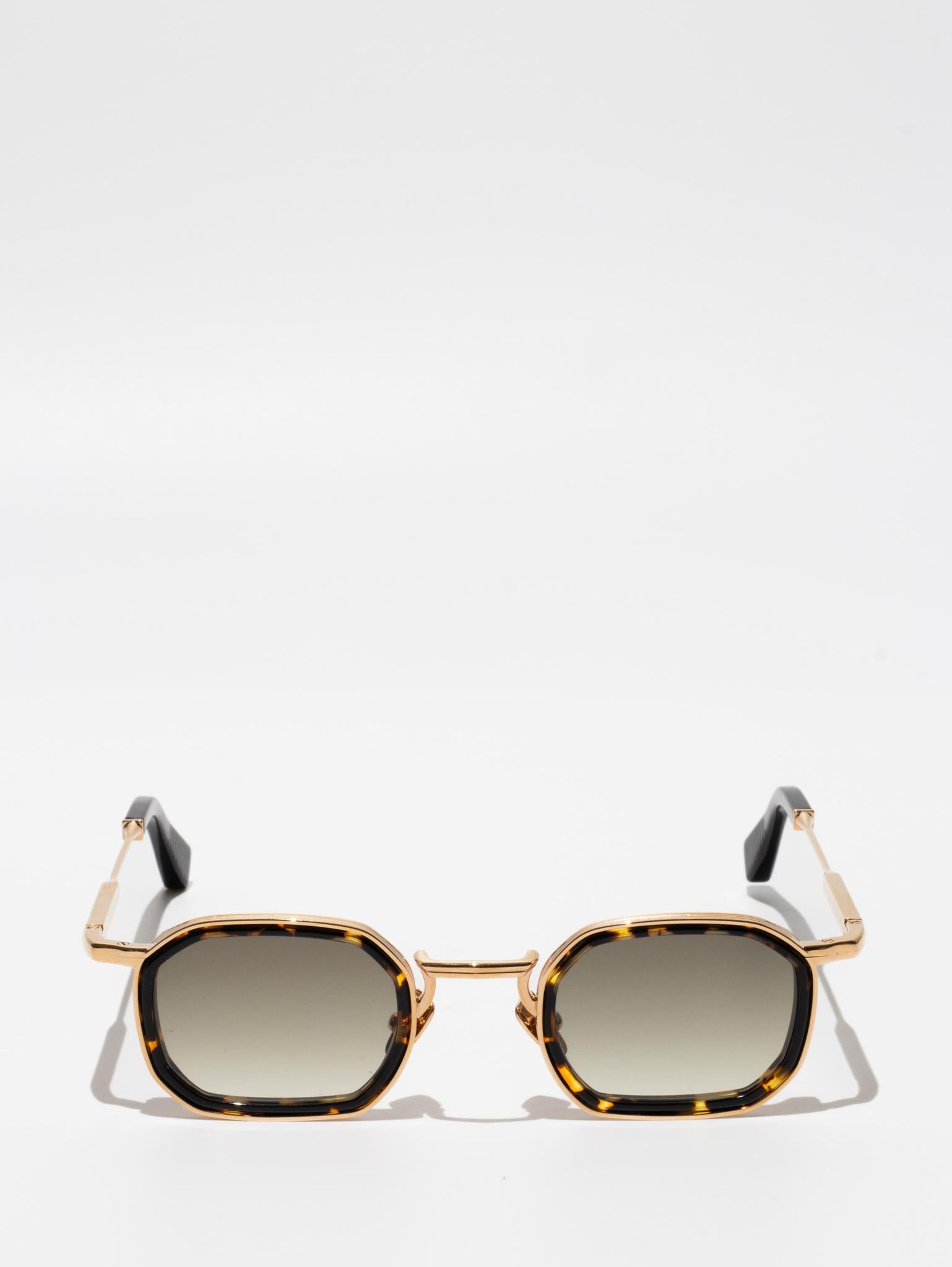 JOHN DALIA | JEAN C128