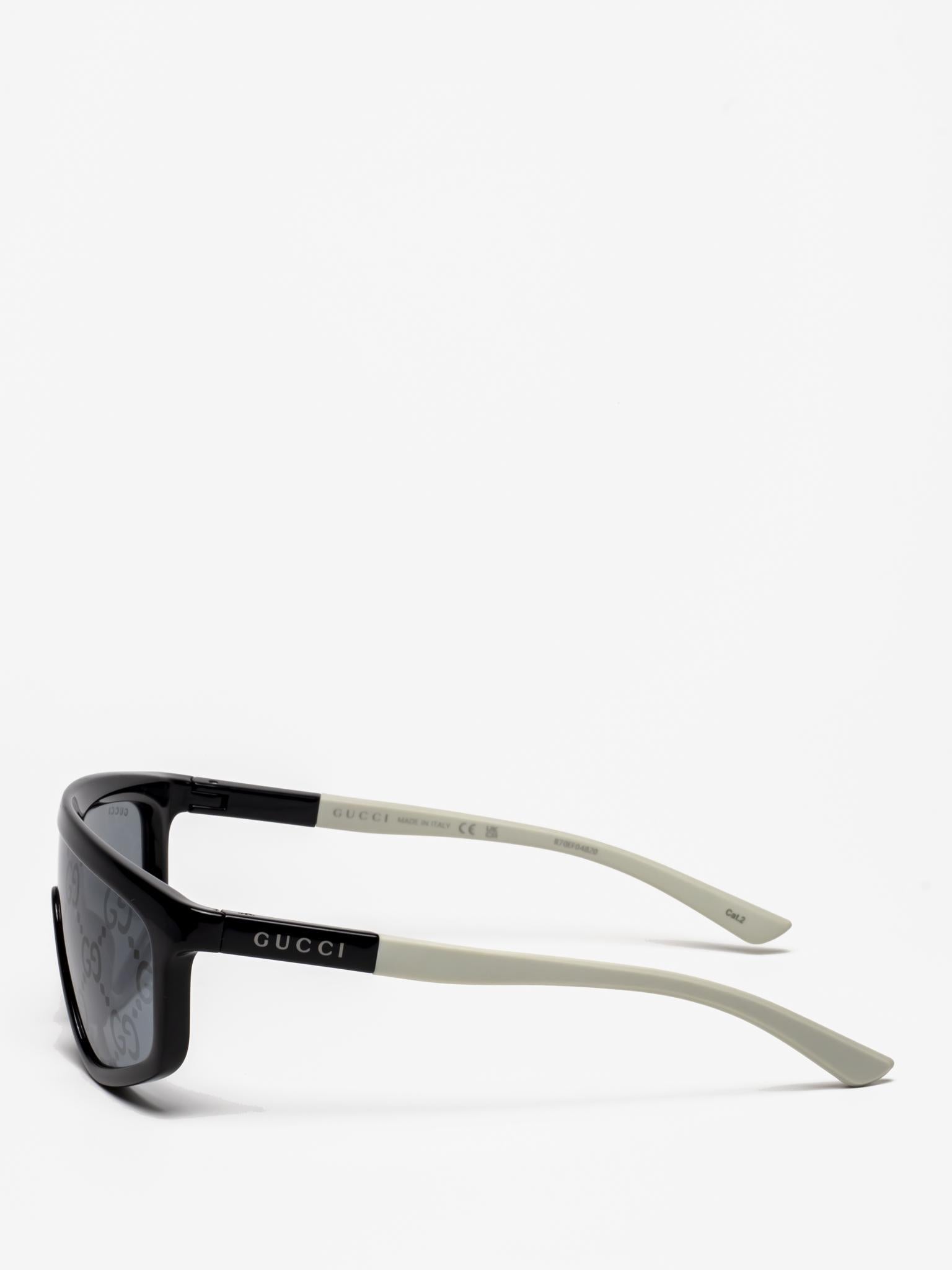 GG1736S 003