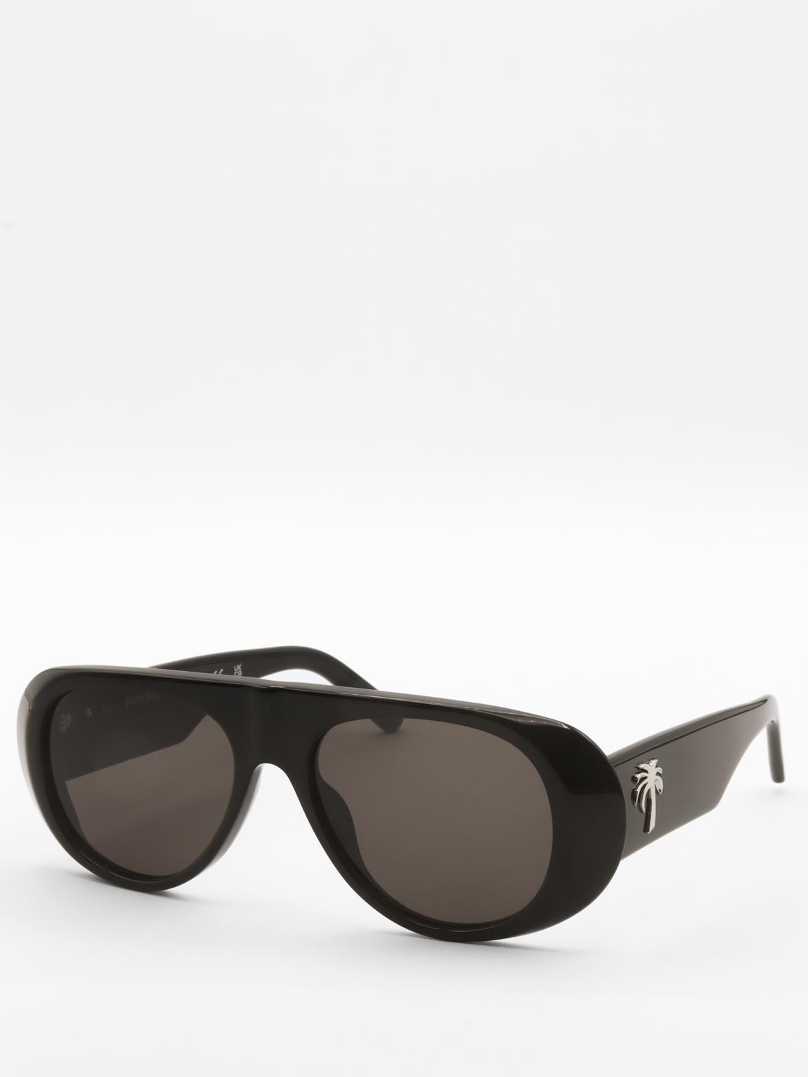 SIERRA BLACK DARK GREY PERI011 1007