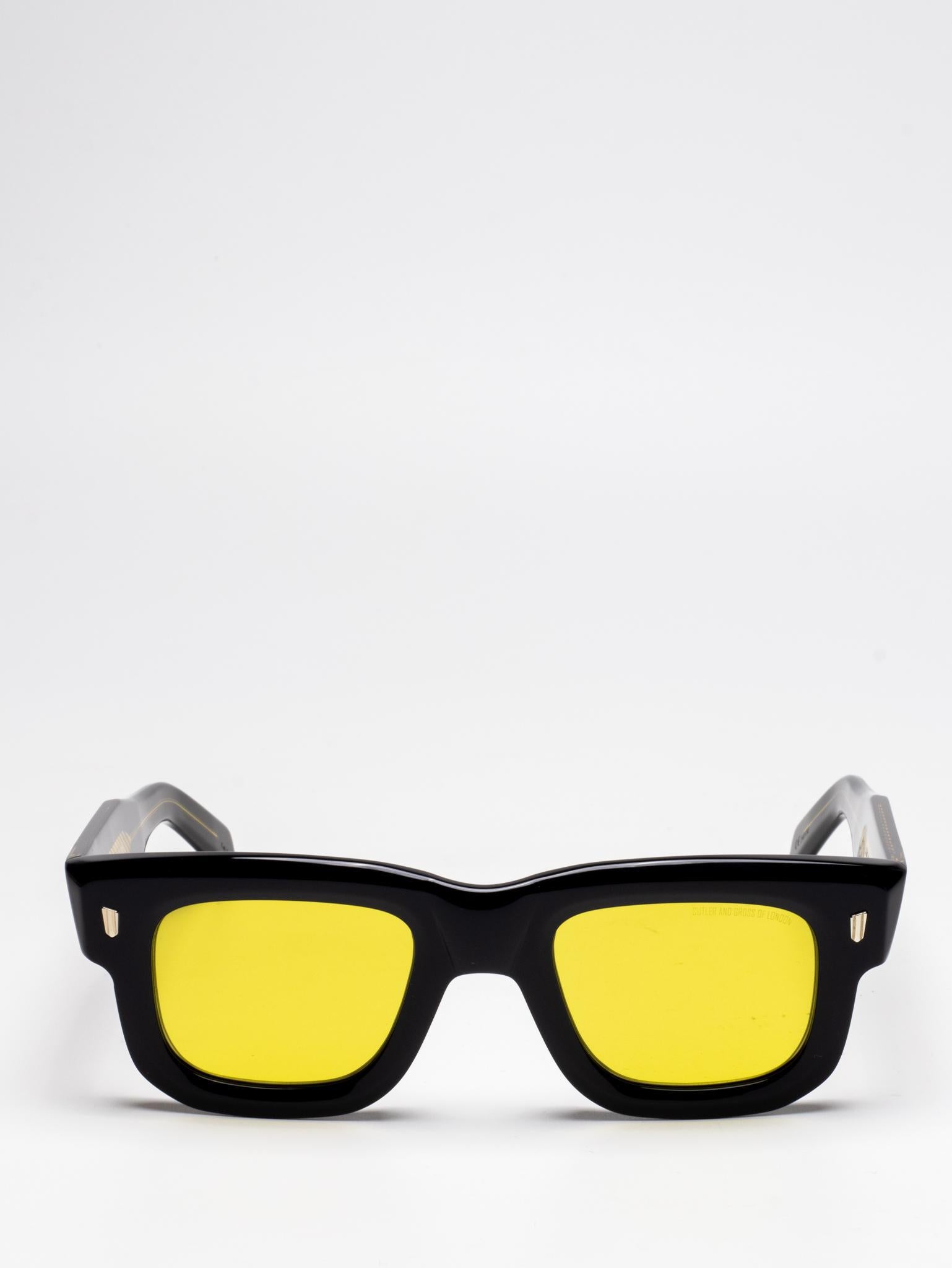 CUTLER AND GROSS | CGSN 1402 01