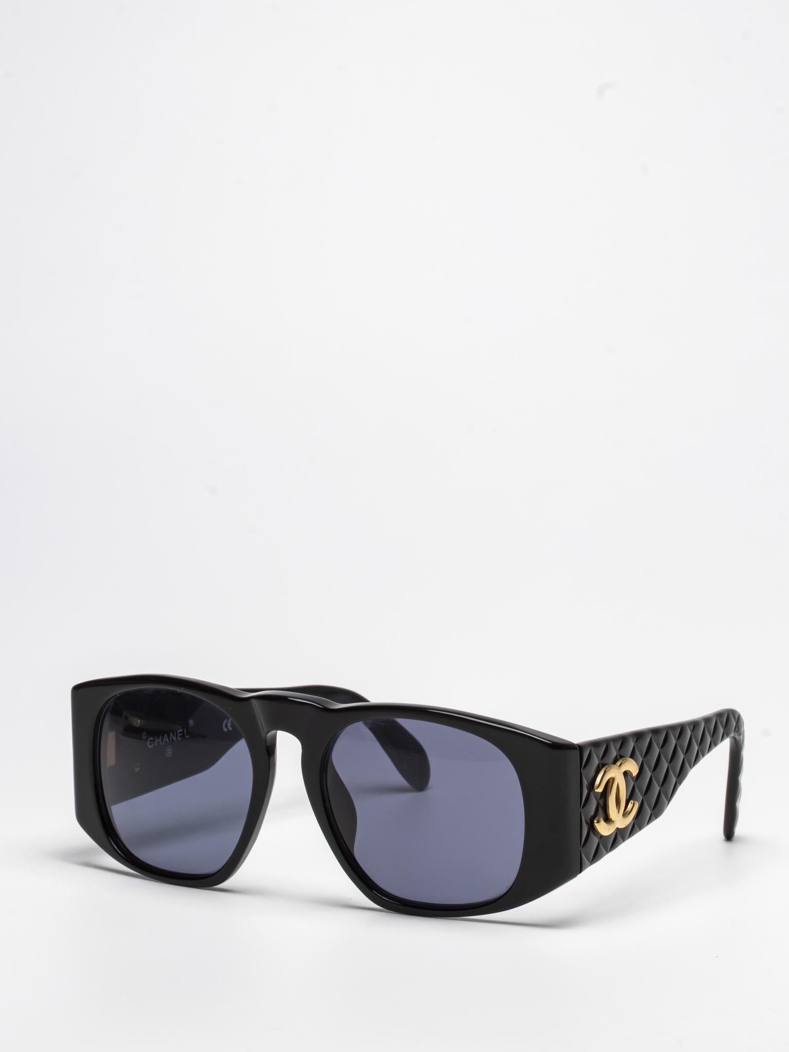 01450 94305 | ROUND SUNGLASSES – Hall of Frames Company