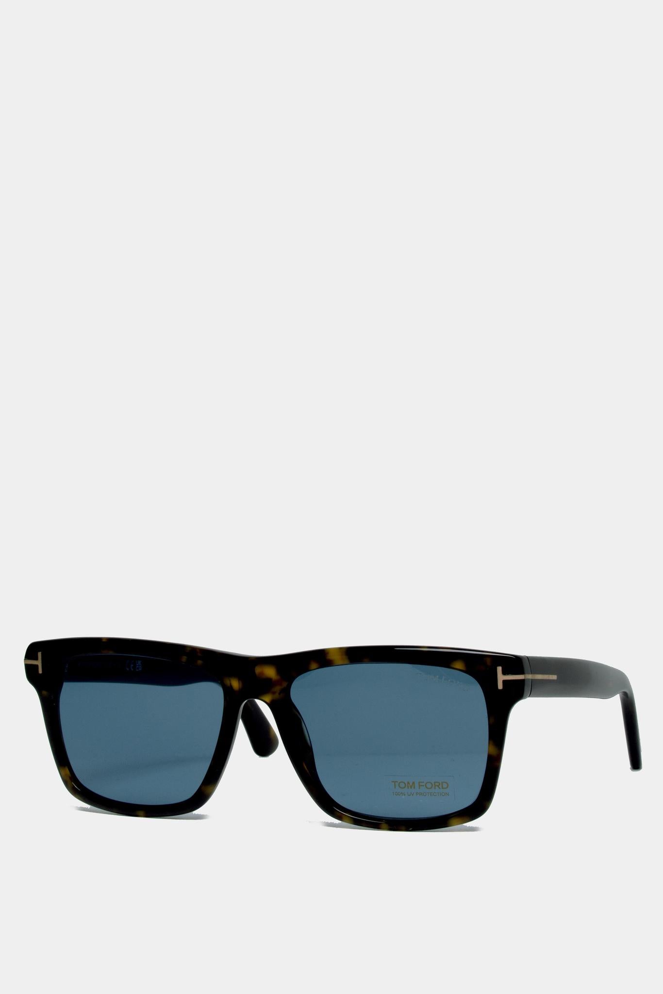 Buckley-02 TF 906 52V