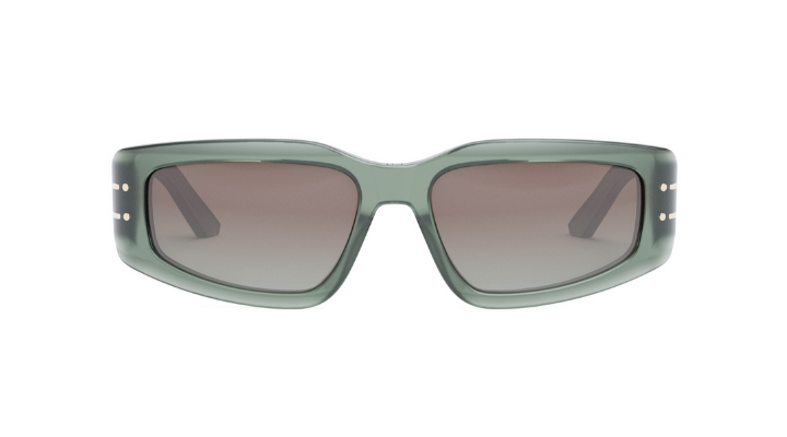 DiorSignature S9U 55F2
