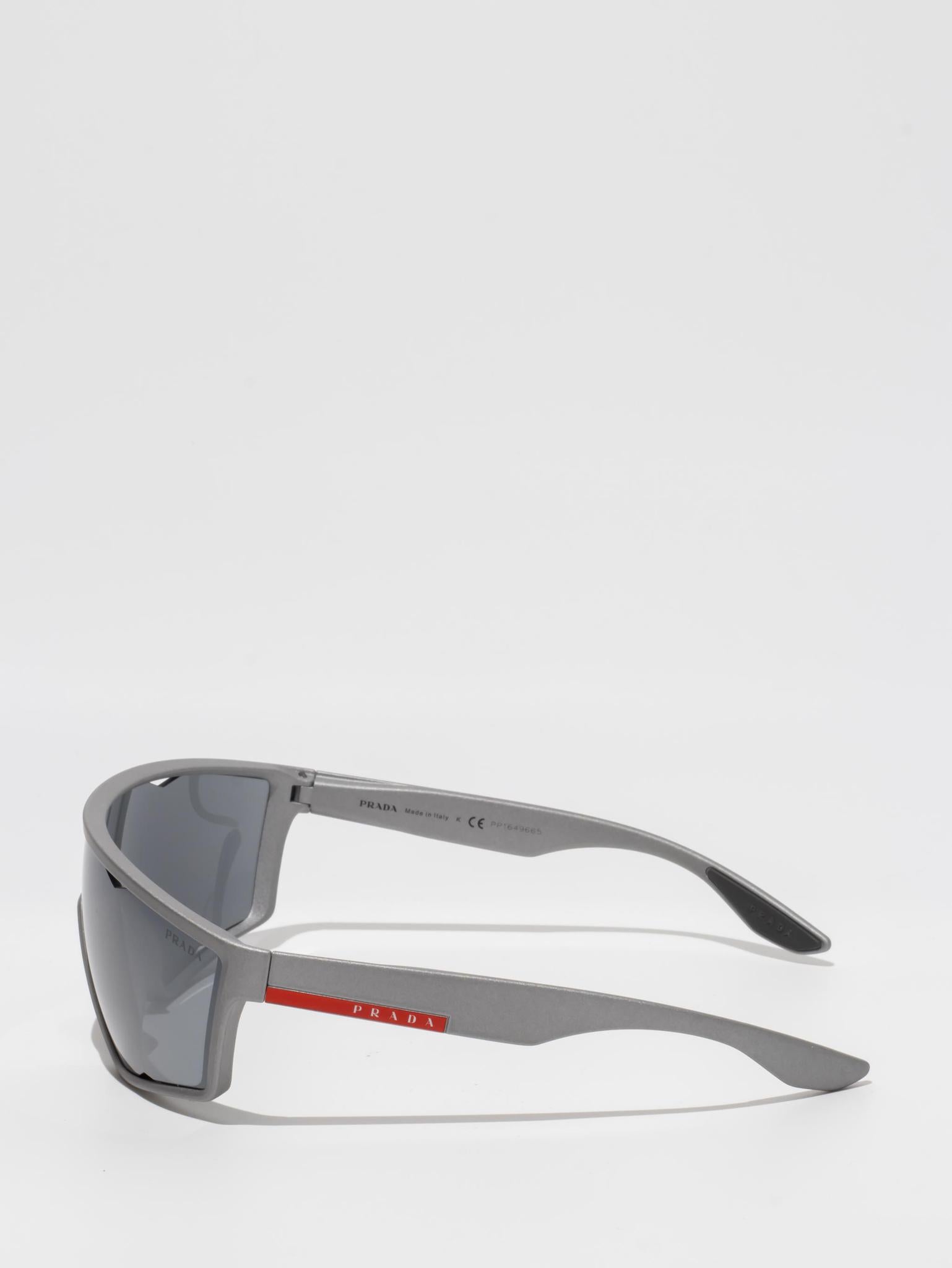 SPS09U | LINEA ROSSA