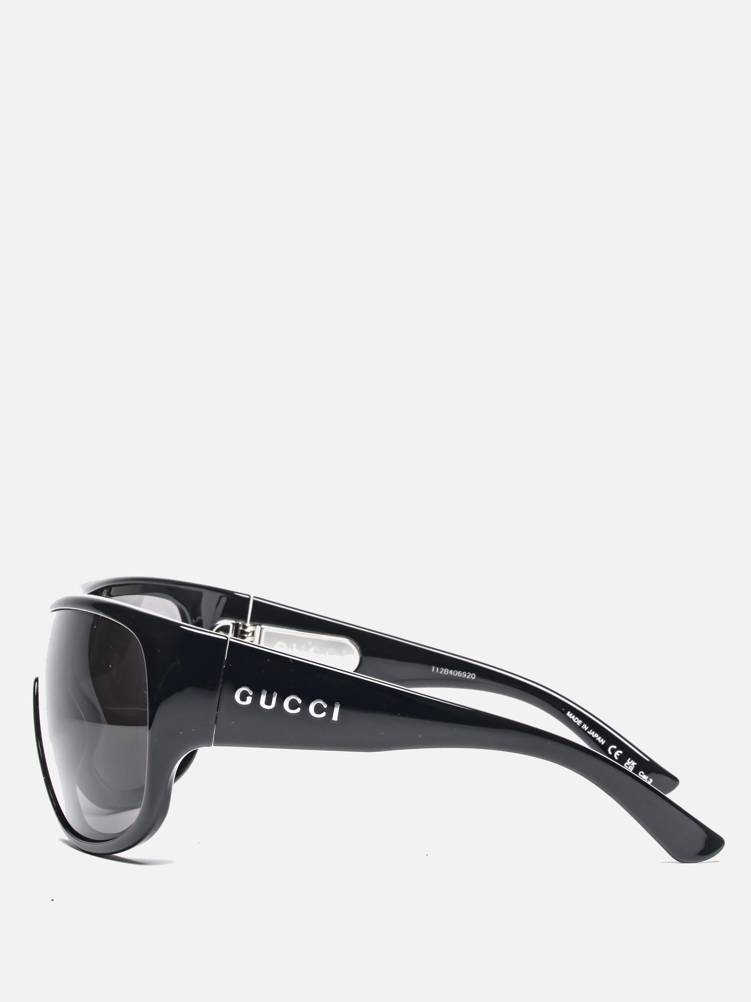GG2168S 006