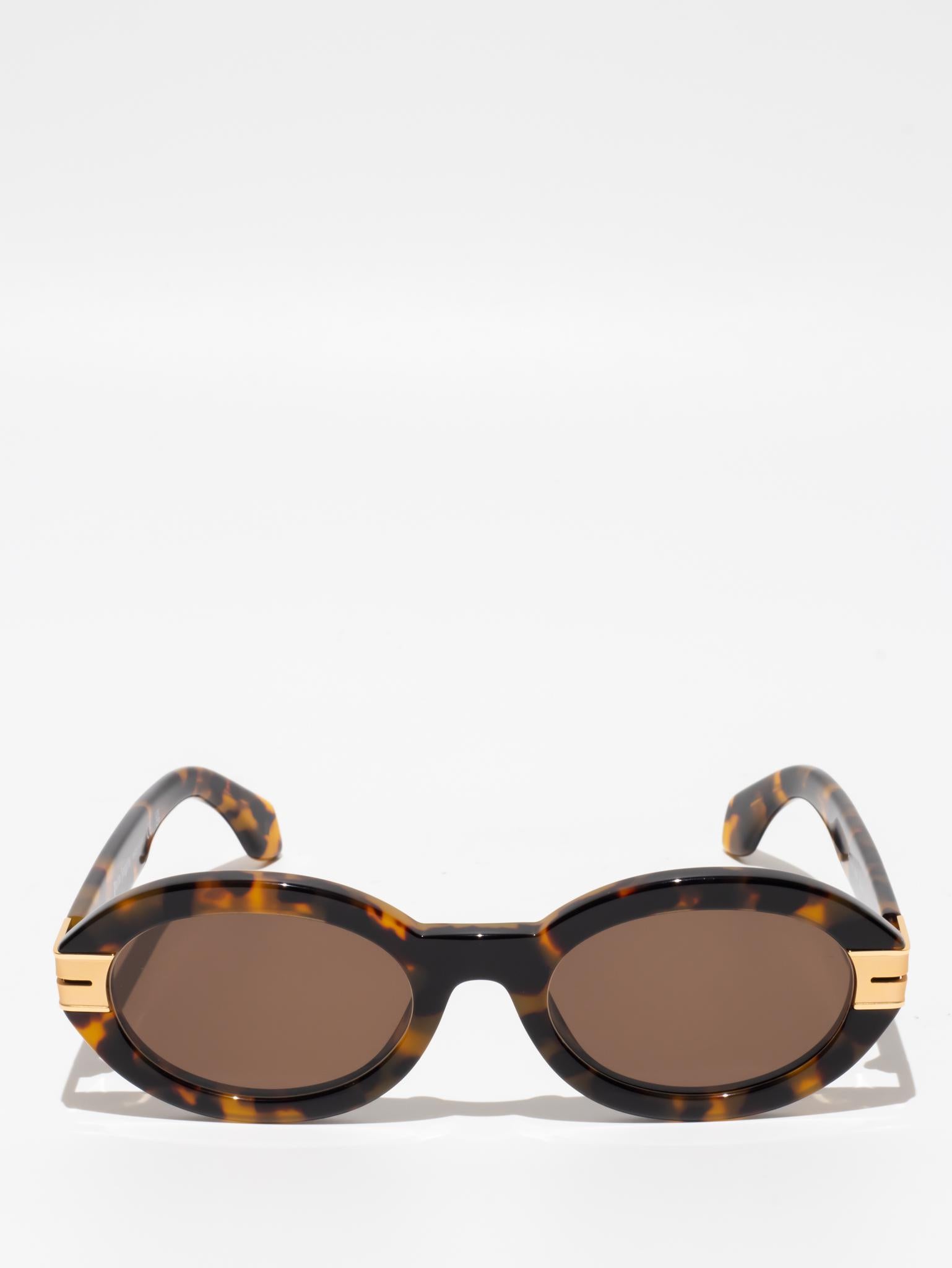 HARMONY HAVANA BROWN PERI094 6064