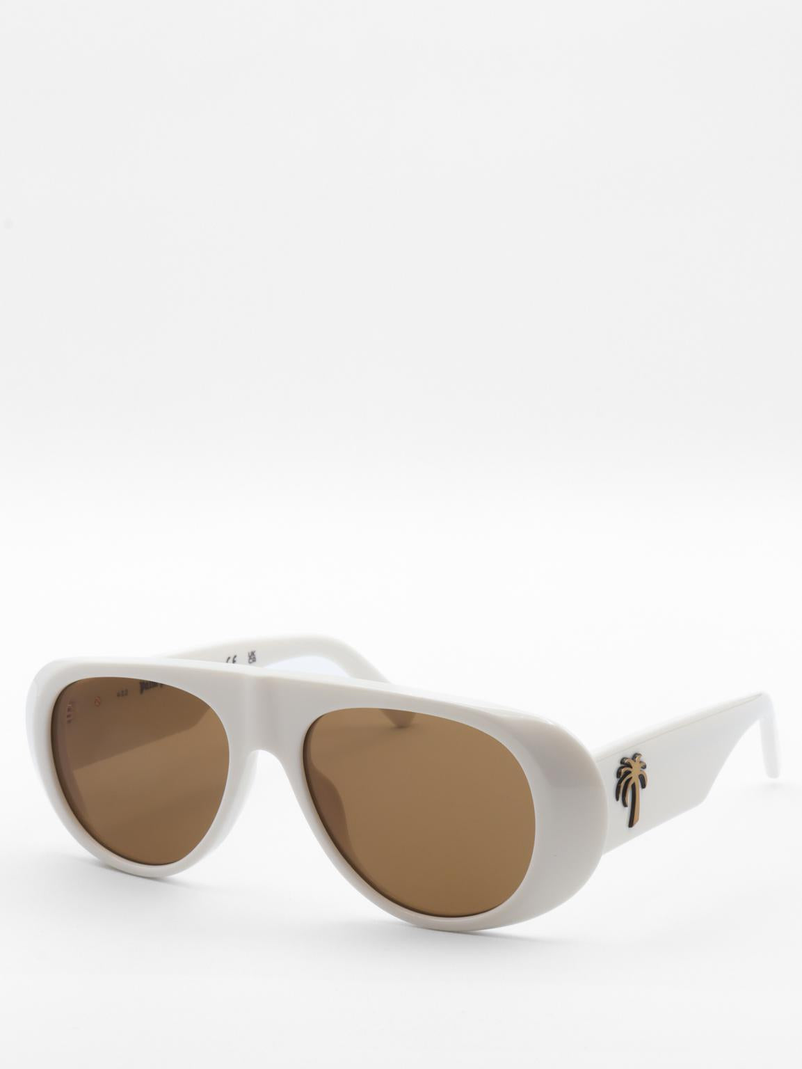 SIERRA WHITE BROWN PERI011 0160