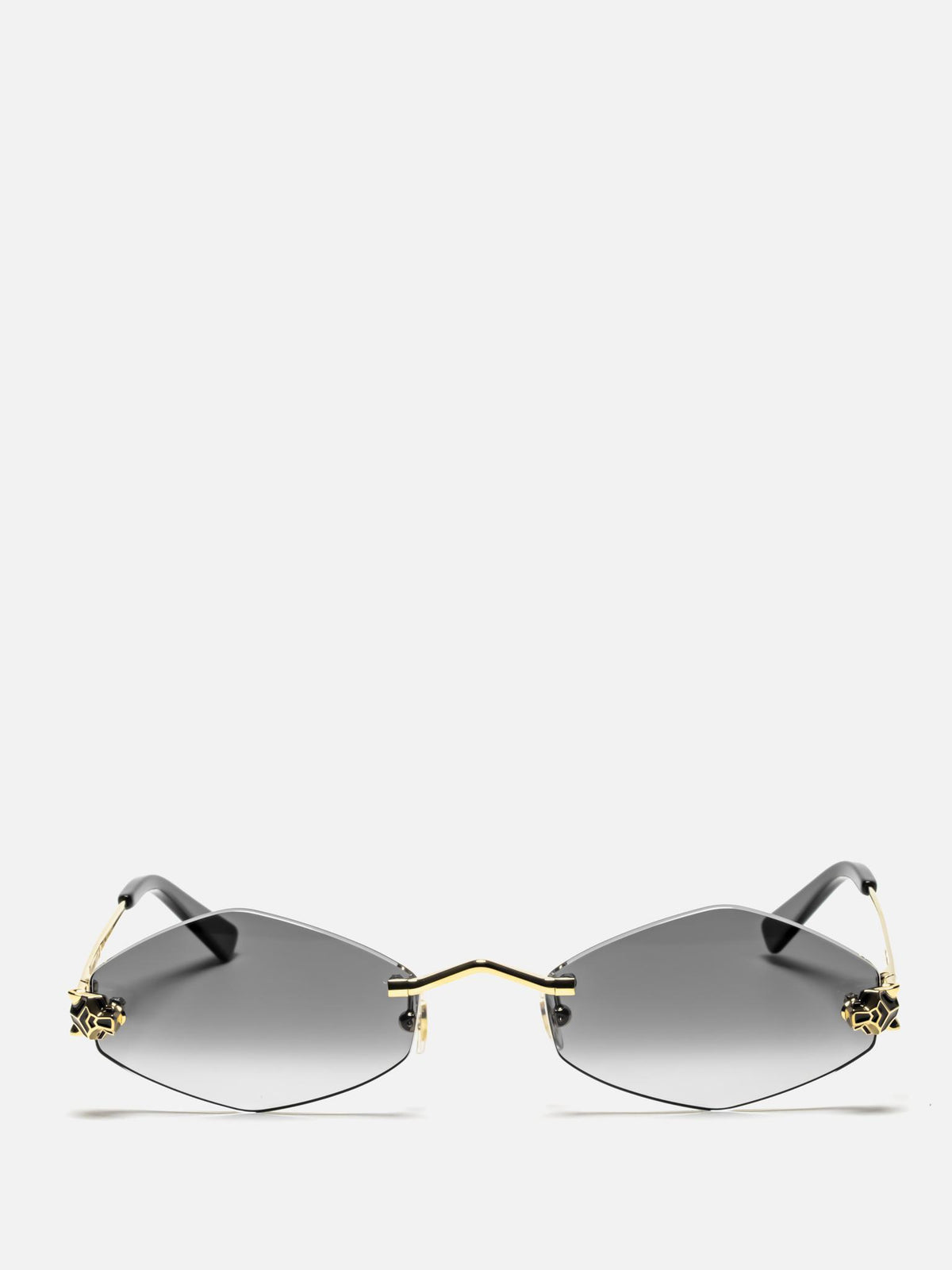 CT0433S 001 PANTHÈRE DE CARTIER SUNGLASSES