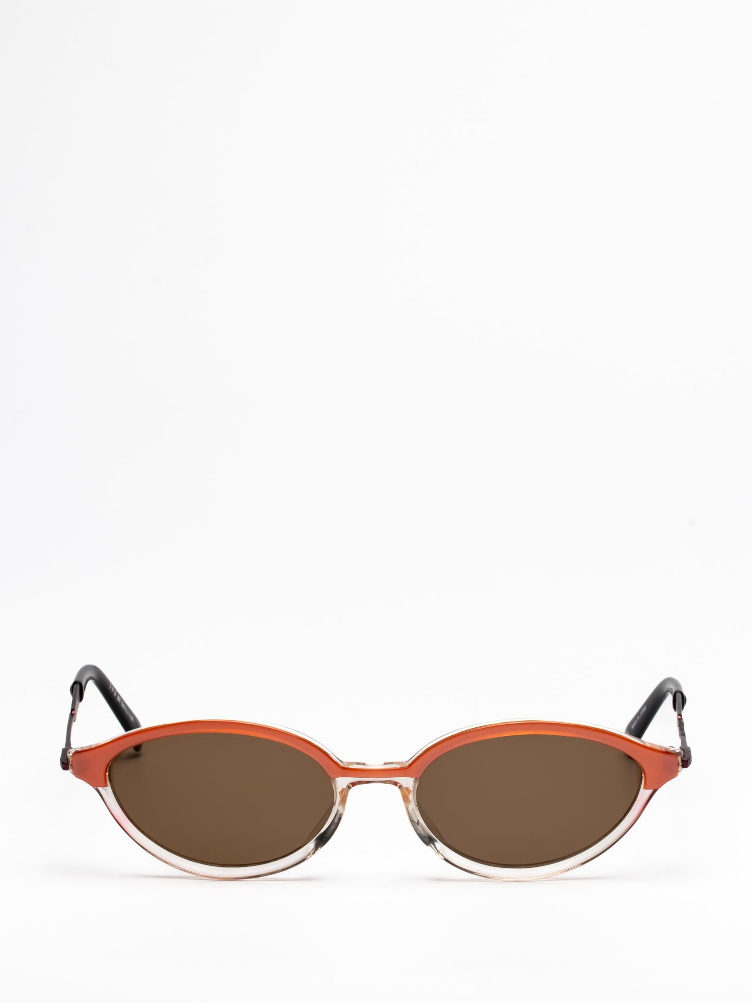 58-0016 CORAL