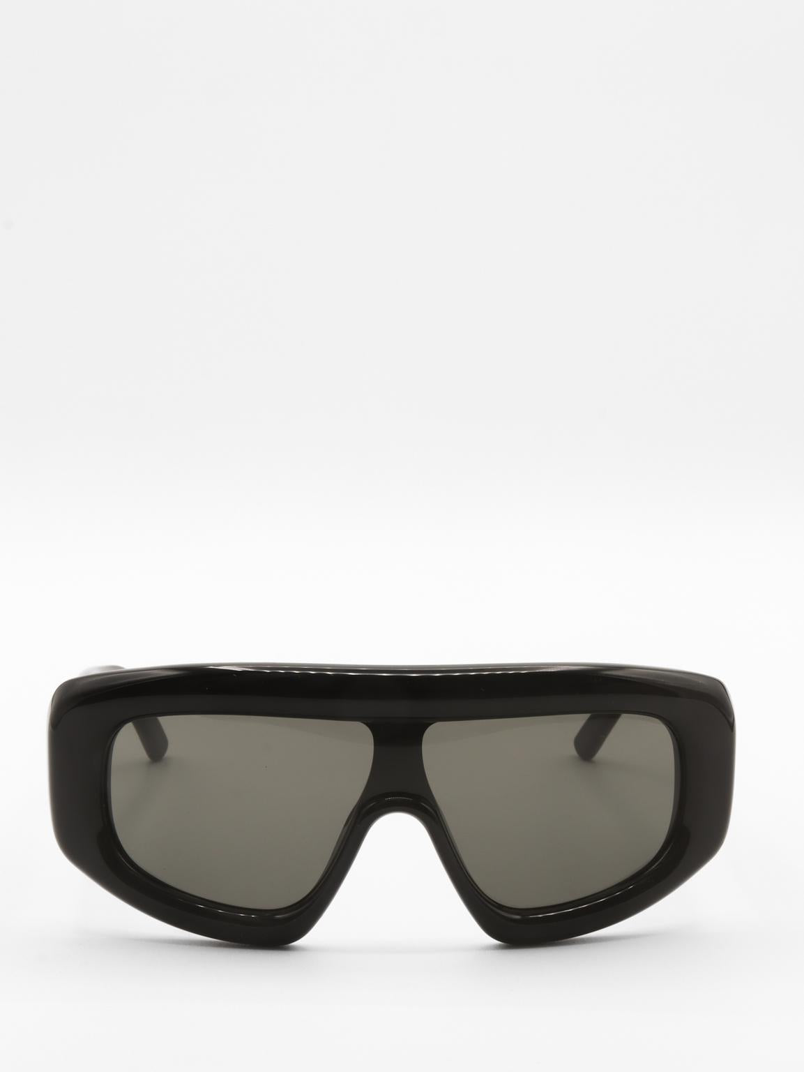 CARMEL BLACK GREY PERI016 1007