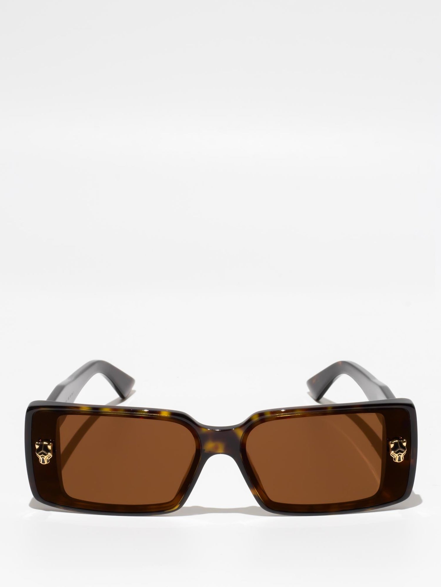 CT0358S 002 | PANTHÈRE DE CARTIER SUNGLASSES