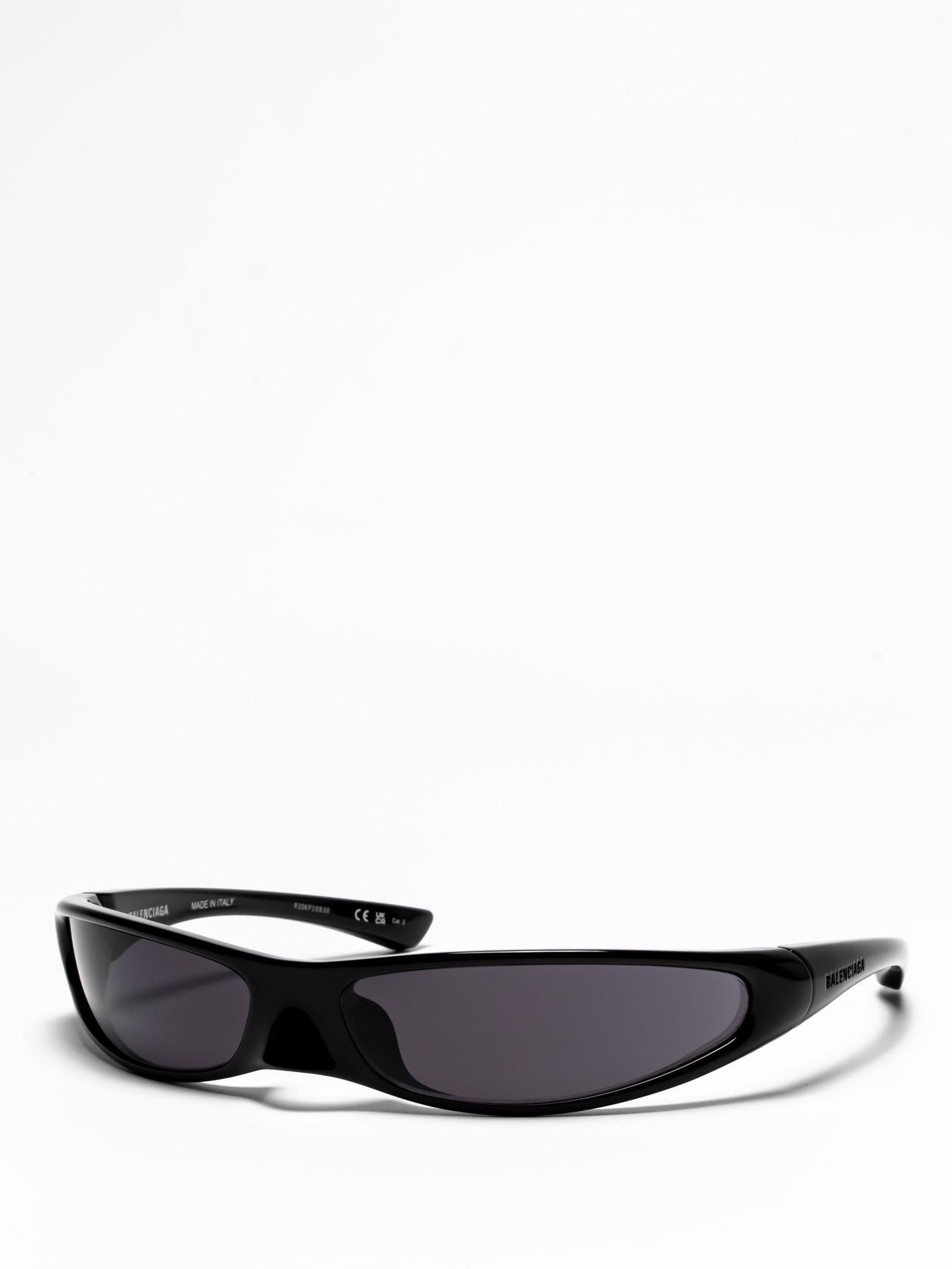 BALENCIAGA | BB0383S 001