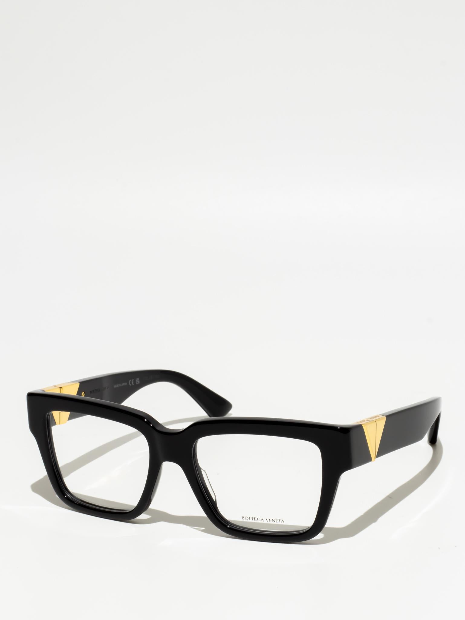BOTTEGA VENETA | BV1222O 001