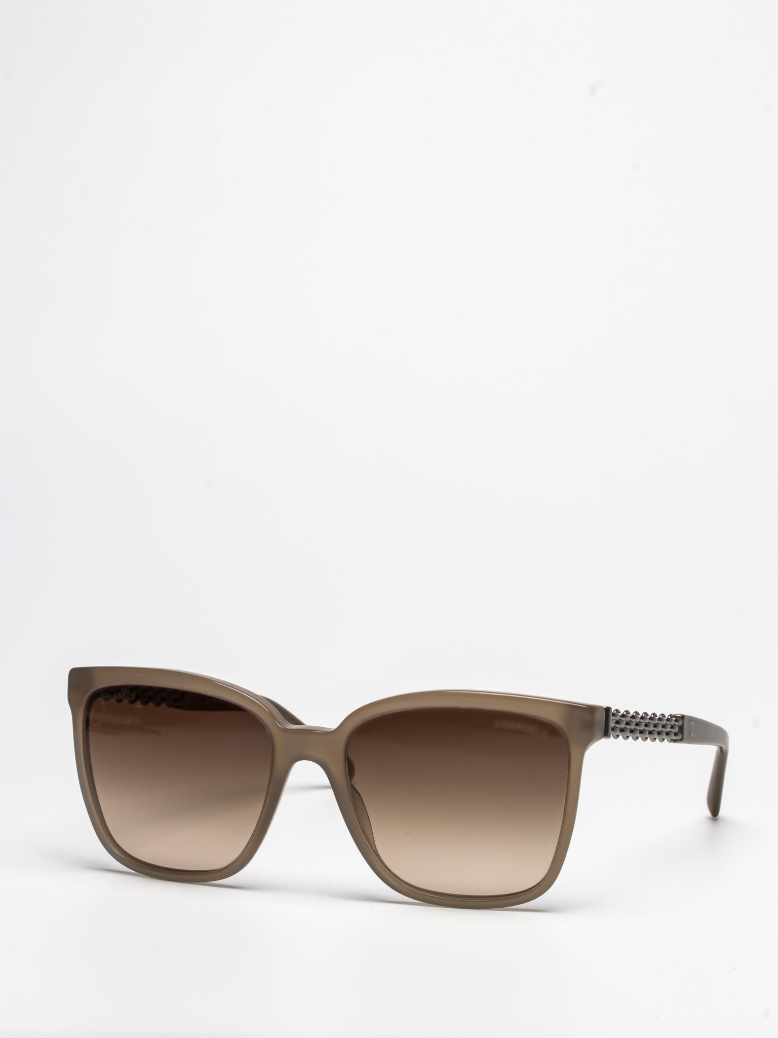 5325 c.1416/S5 | SQUARE SUNGLASSES
