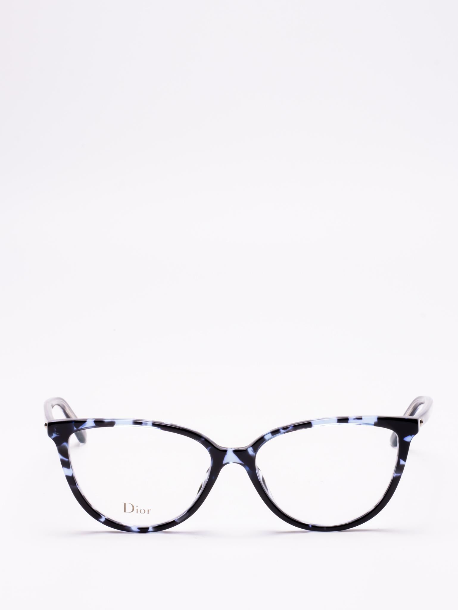 Dior | Montaigne33 | JBW