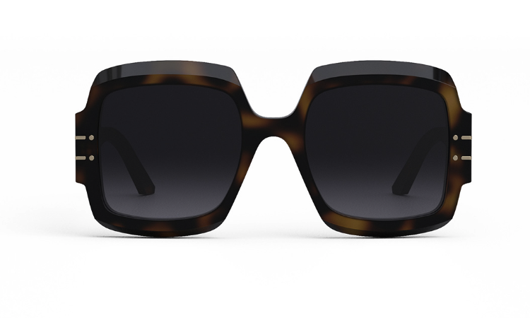 DiorSignature S1U 26A1
