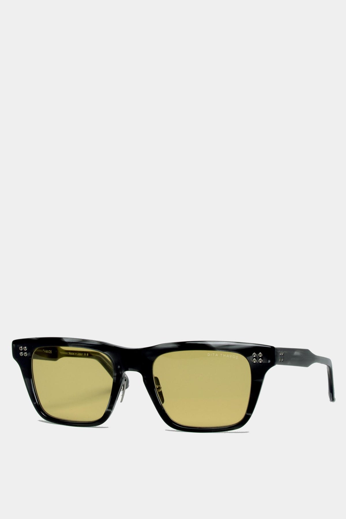 THAVOS DTX713-A-01