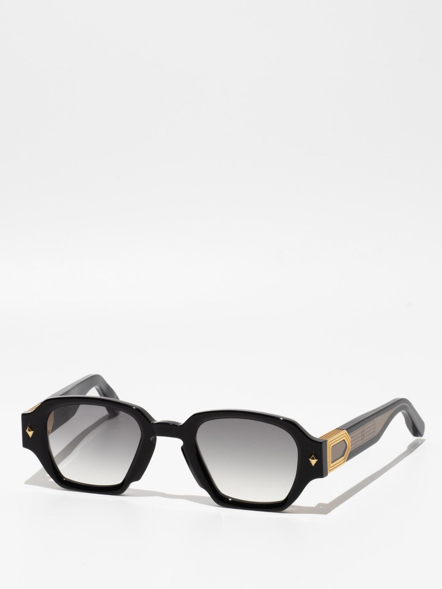 JOHN DALIA | PROJECT 2 C600