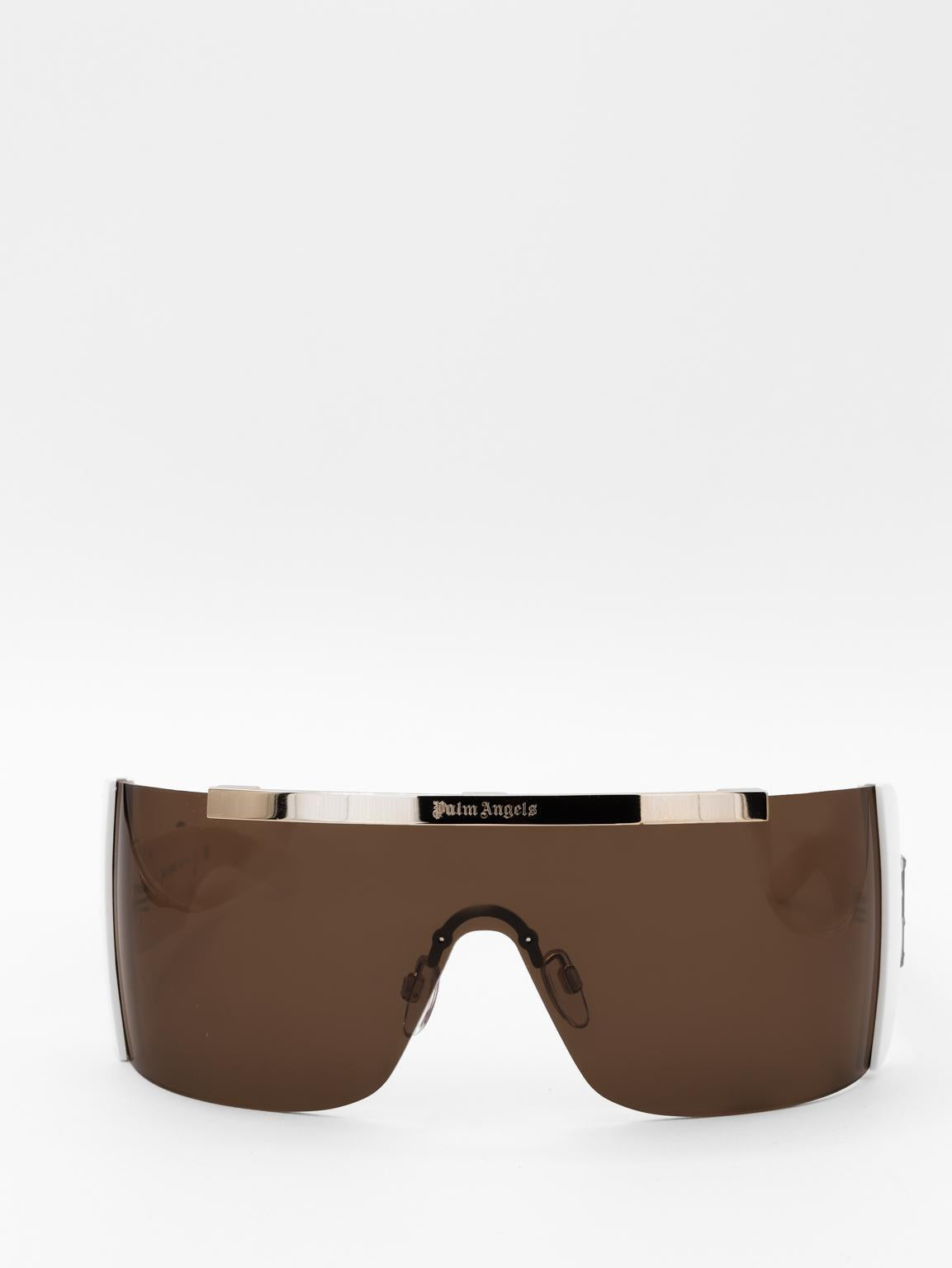 LOS ANGELES CREAM PERI032 0460