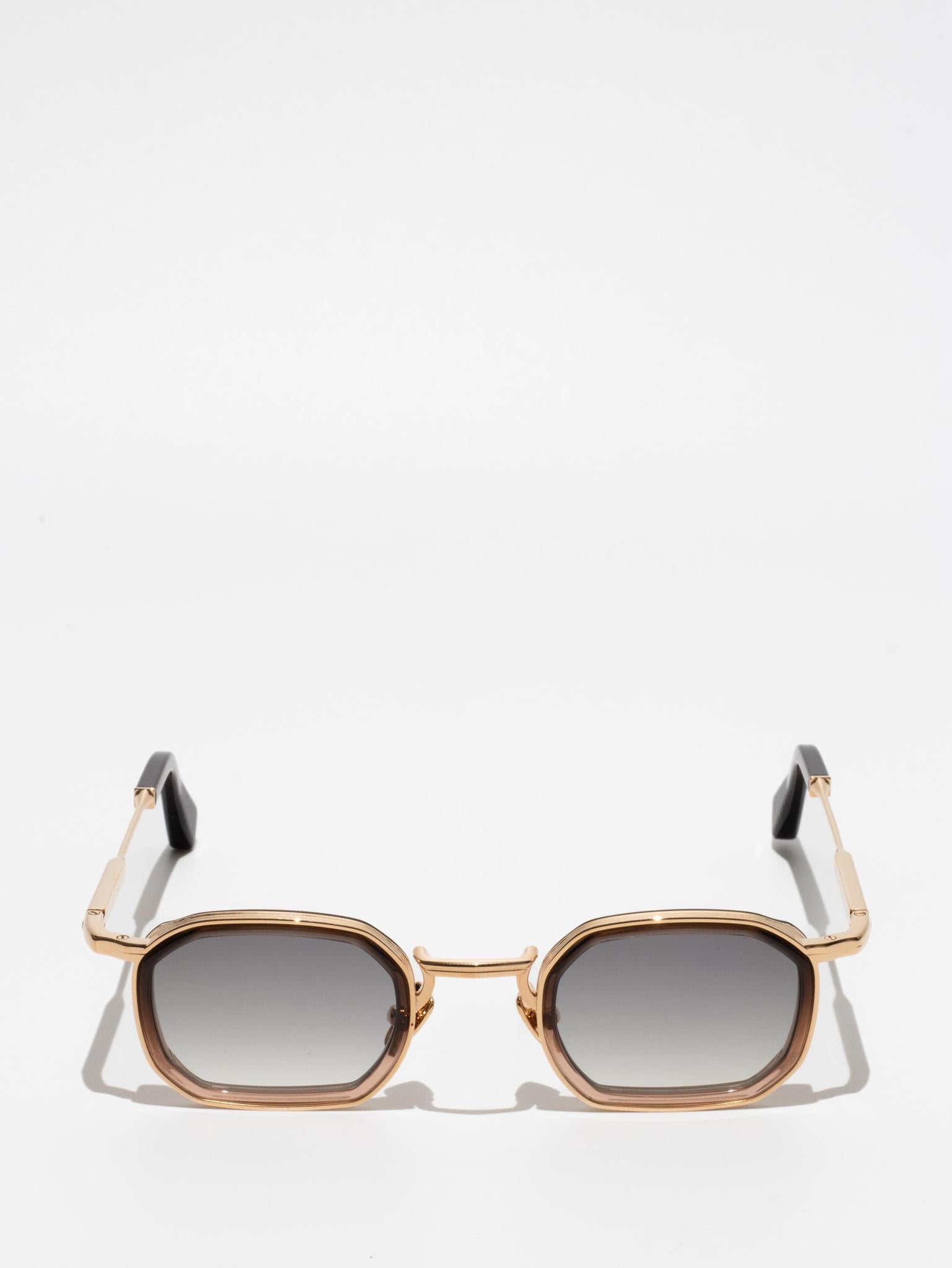 JOHN DALIA | JEAN 2 C148