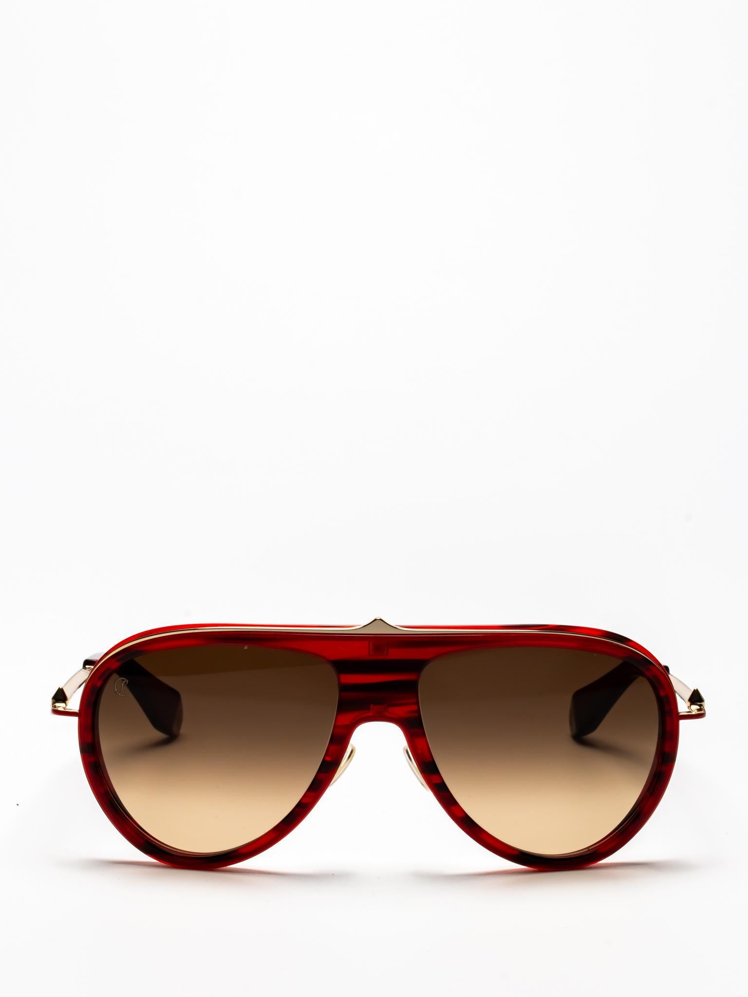 GREGGO | LB0004 68F