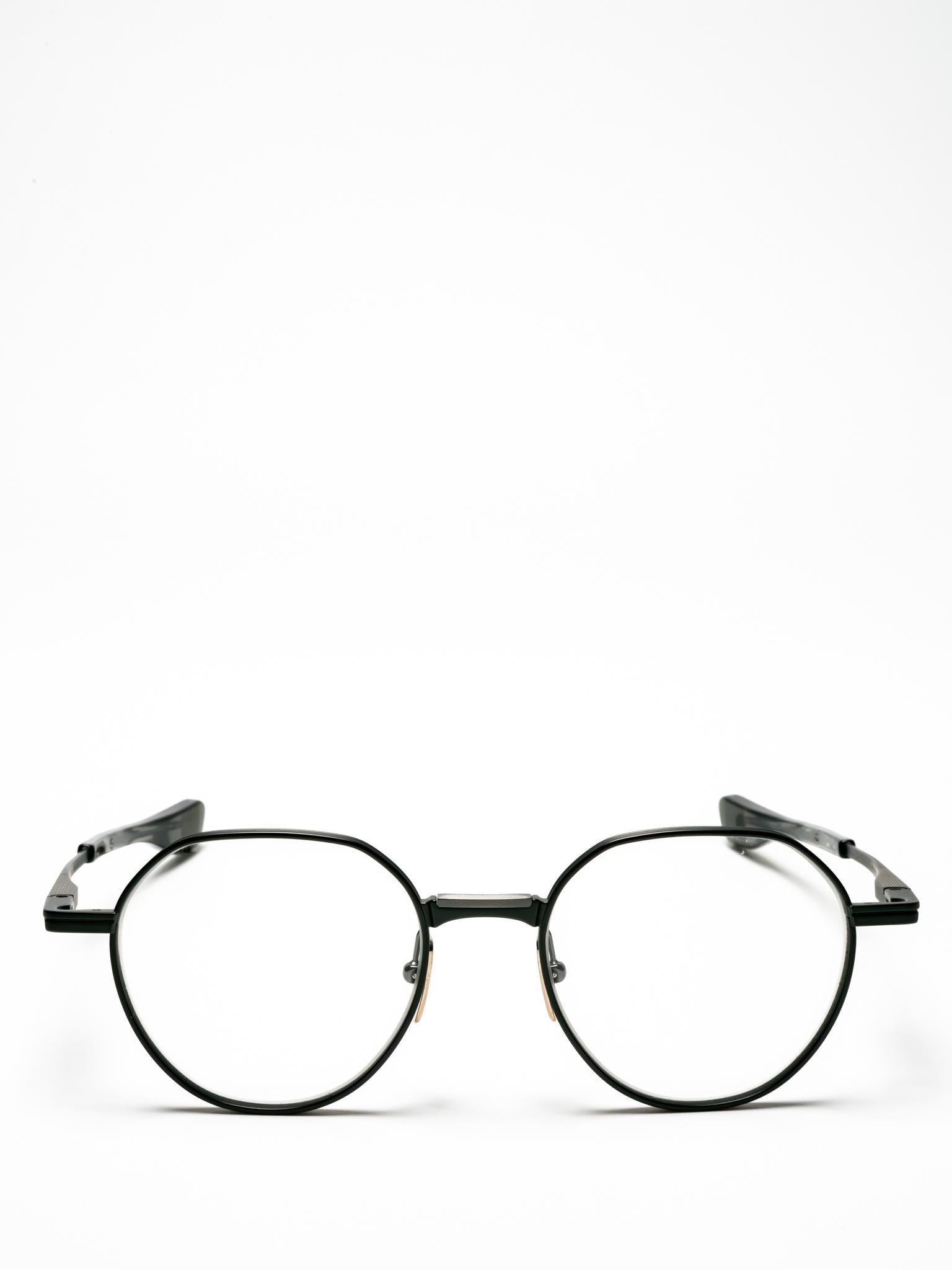 DITA | VERS-ONE | DTX150-A-03